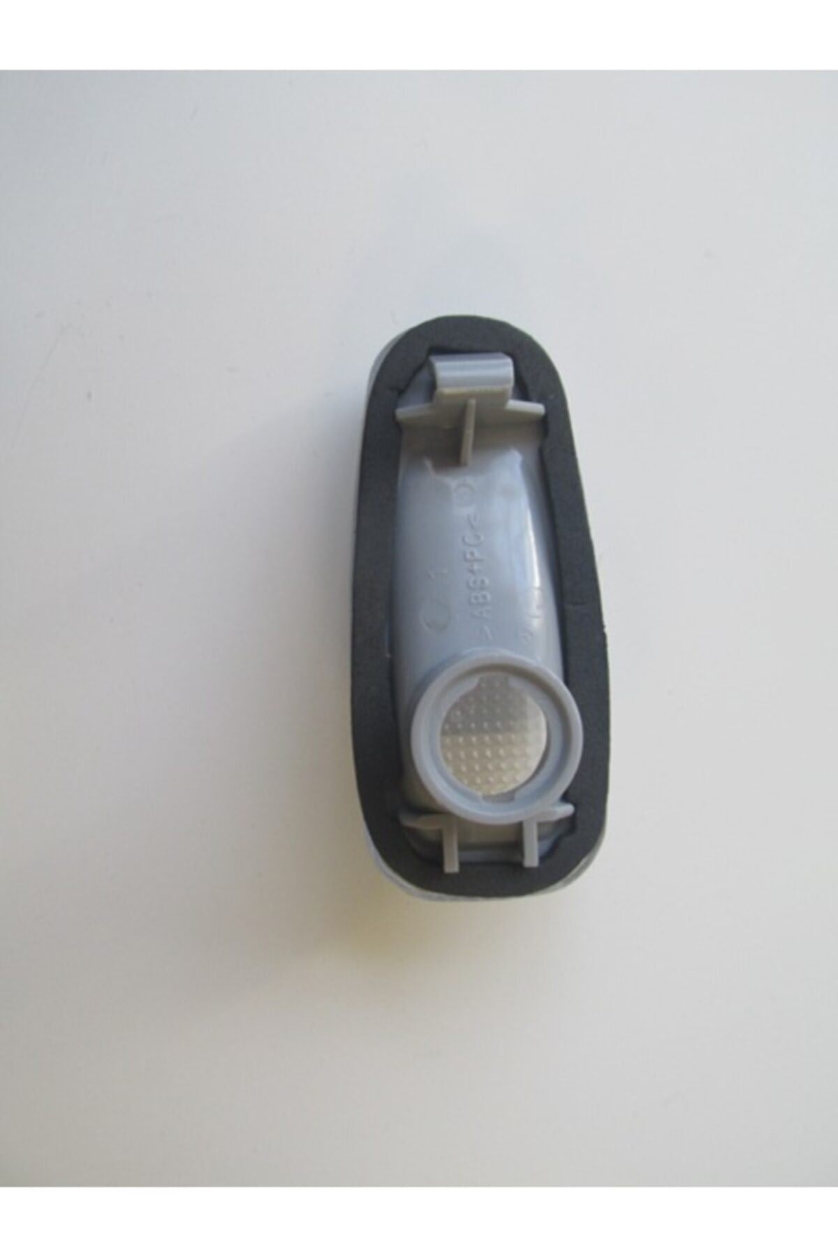 Mercedes C Class W202 Çamurluk Sinyali Beyaz Sağ / Sol Aynı Adet Eurolamp 93 / 99