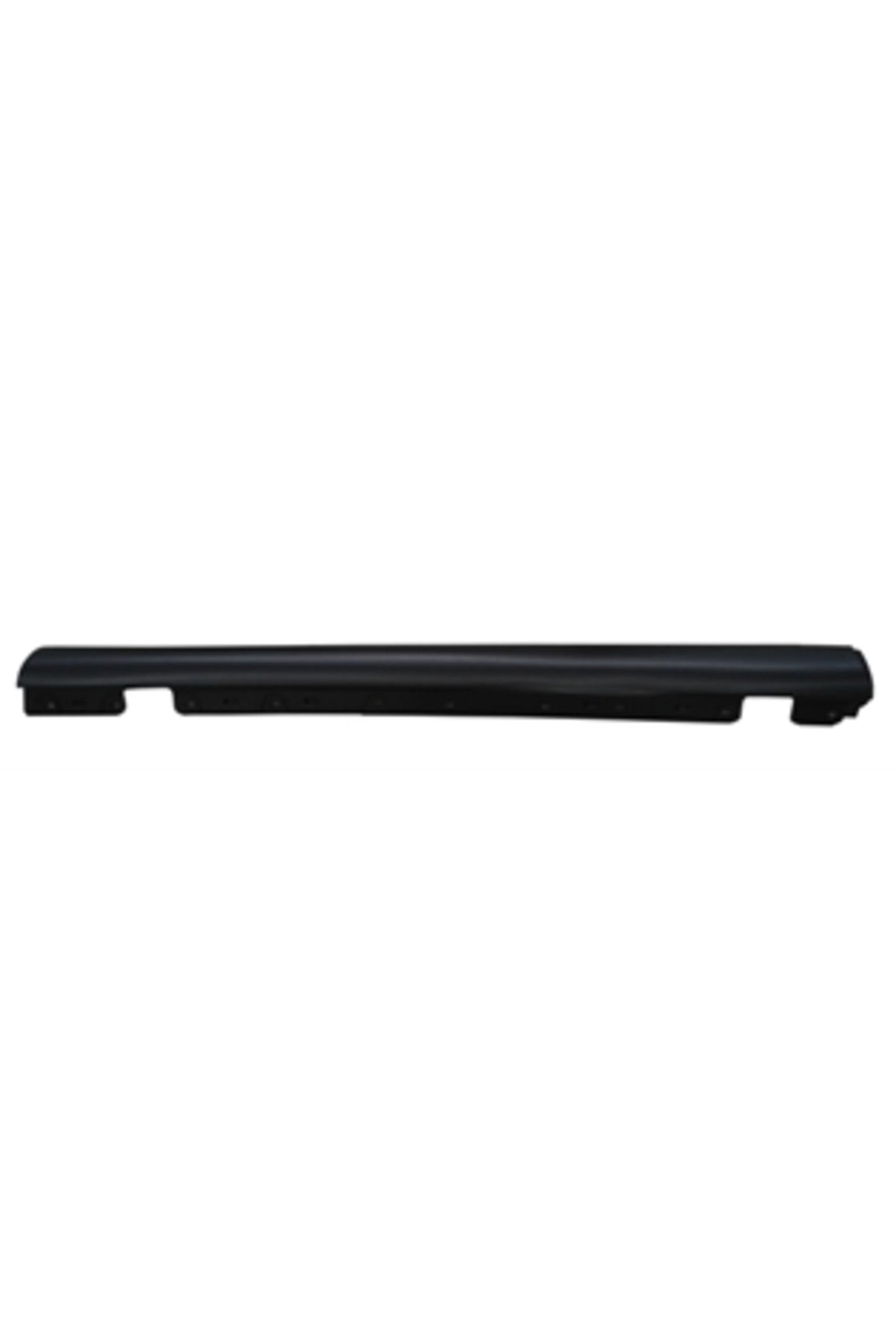 Mercedes C Class W203 00/07 Marşpiyel Plastiği Sol