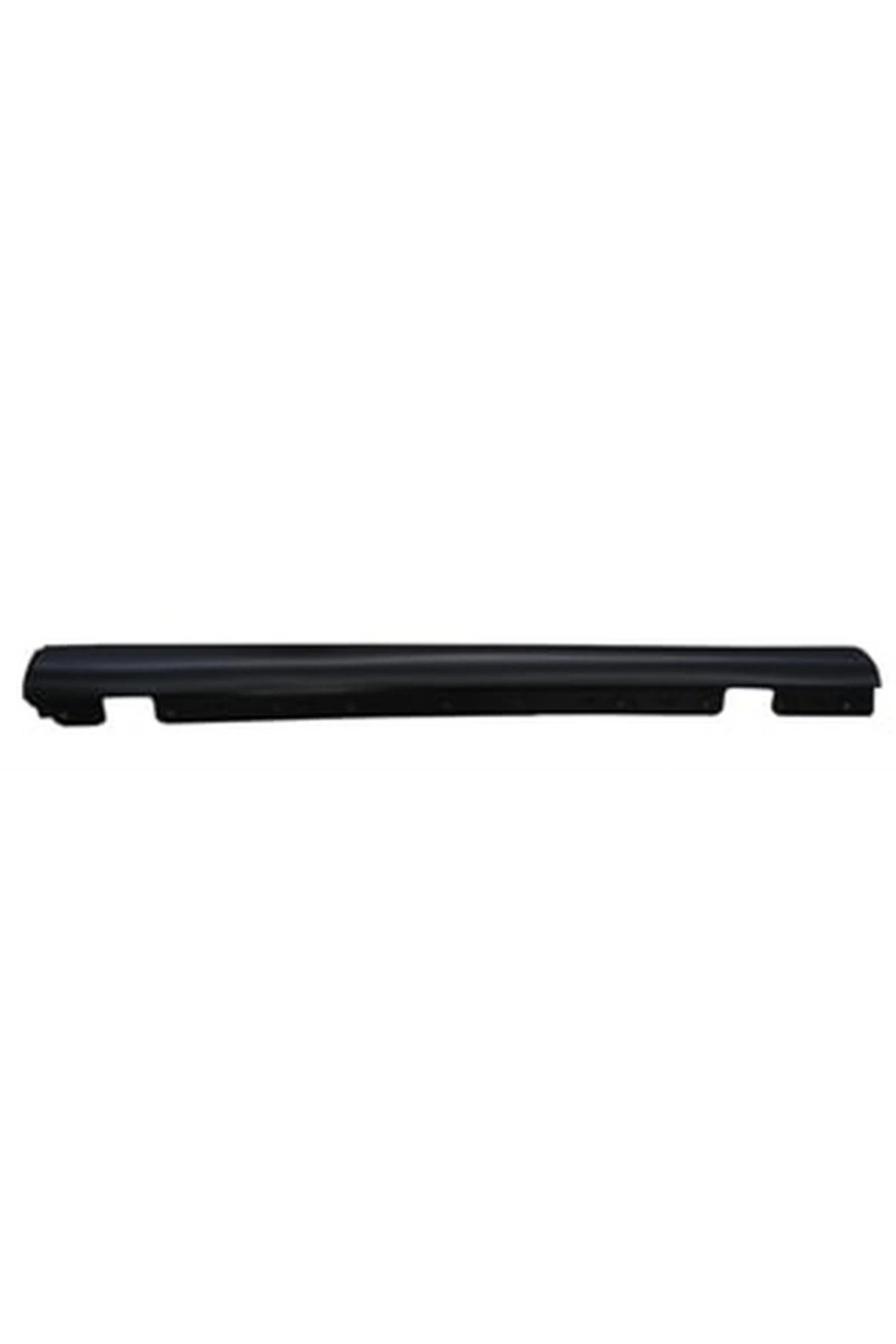 Mercedes C Class W203 Marşbiyel Plastiği Sağ Adet Oem No: 2036981654 2000 2007