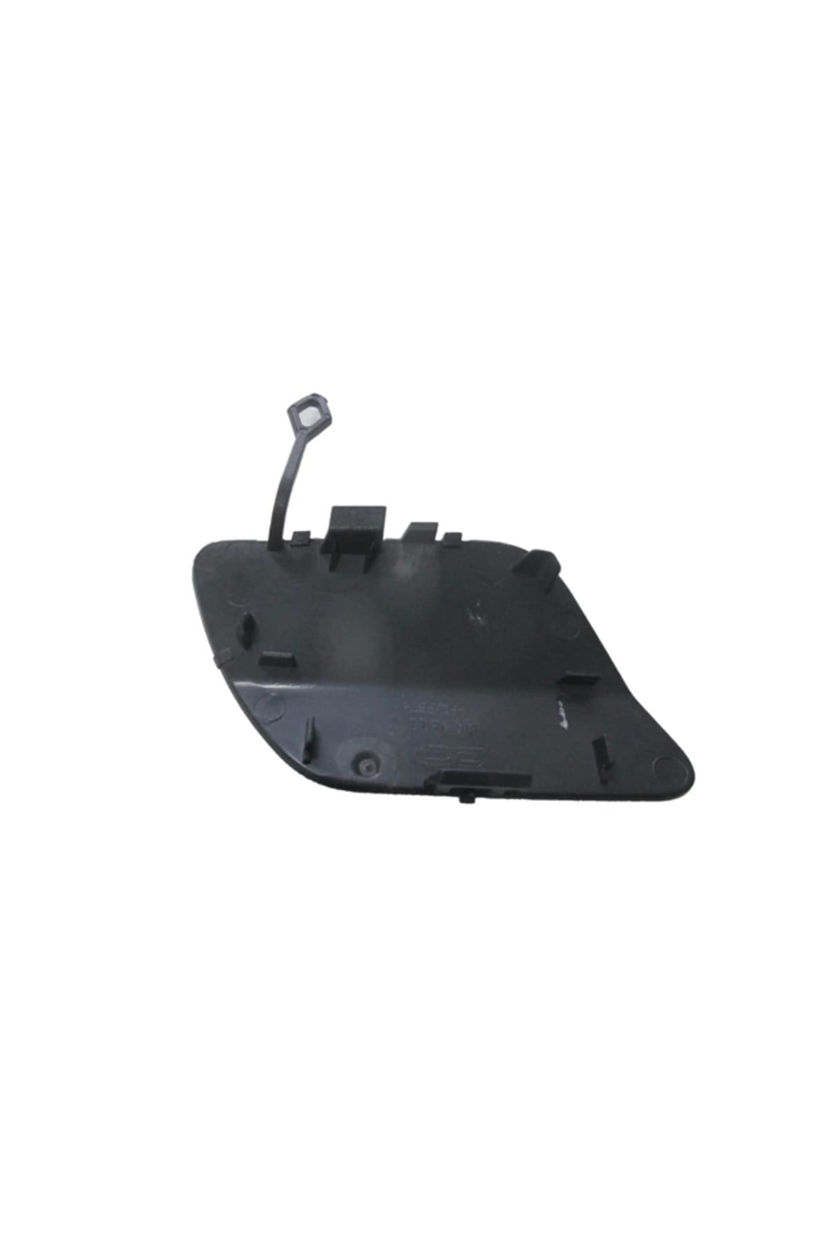 MERCEDES C CLASS- W205- 14/17; ARKA TAMPON ÇEKİ DEMİRİ KAPAĞI (Oem No: A2058850224) TST9035