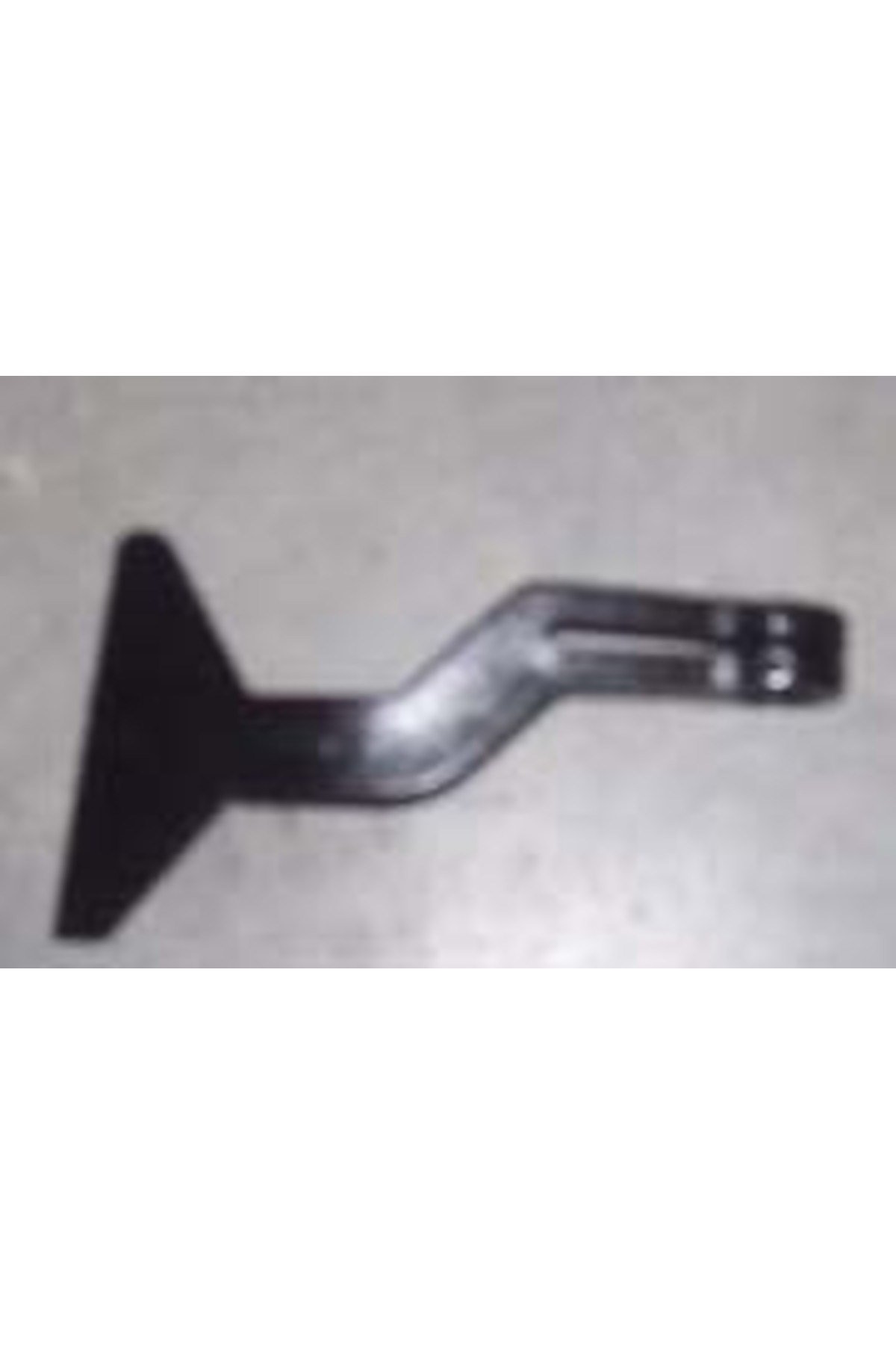 Mercedes E Class- W124- 85-93 Kaput Dış Aç Mandalı Oem No: 1248870527 Uyumlu 2111-2305