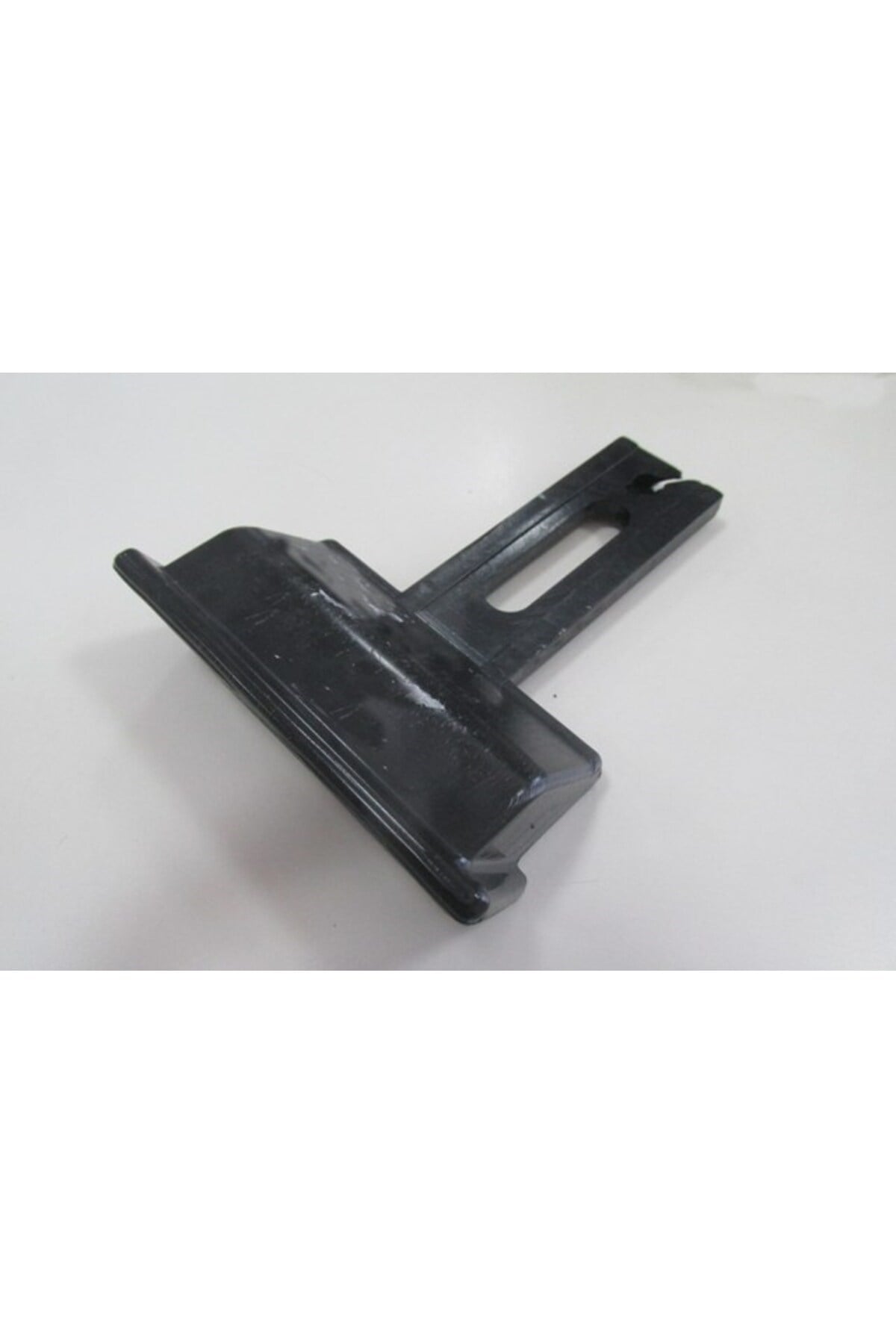 Mercedes E Class- W124- 85/93; El Fren Kolu A1244270120