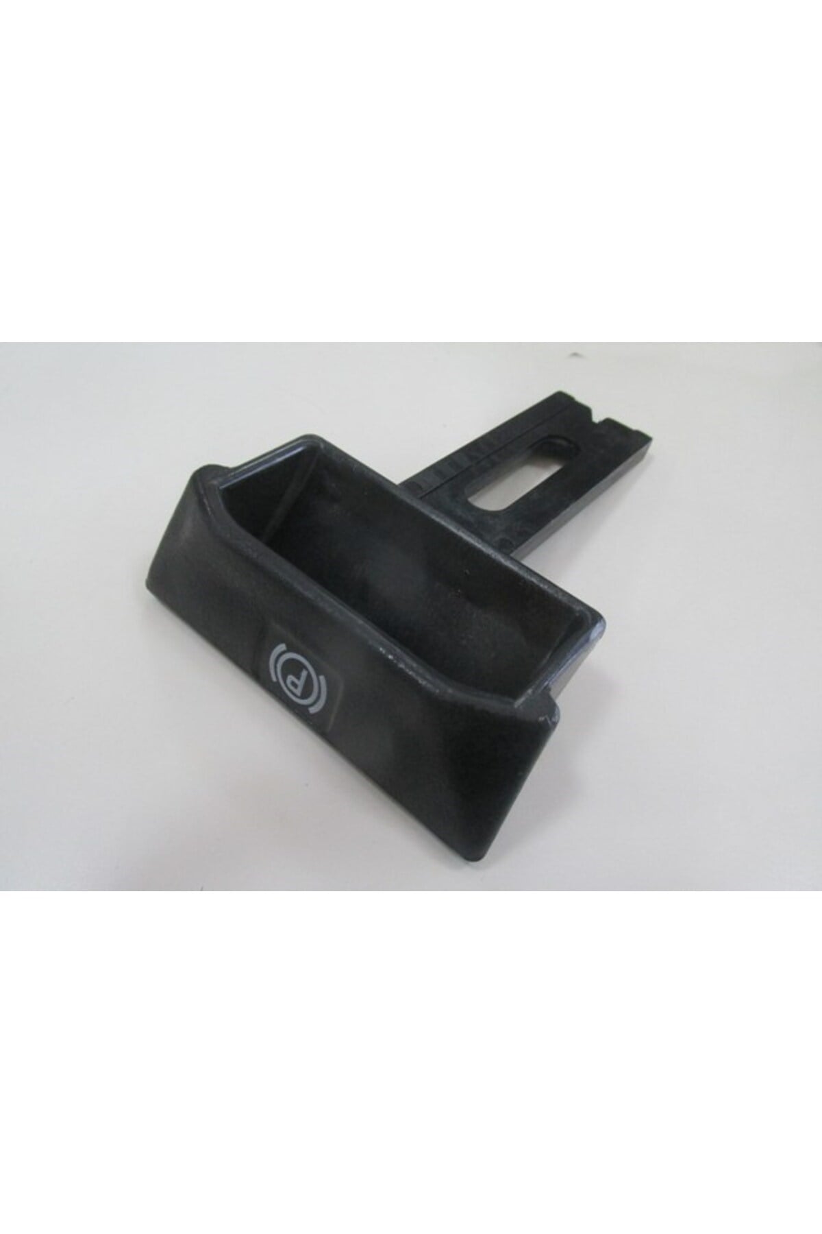 Mercedes E Class- W124- 85/93; El Fren Kolu A1244270120