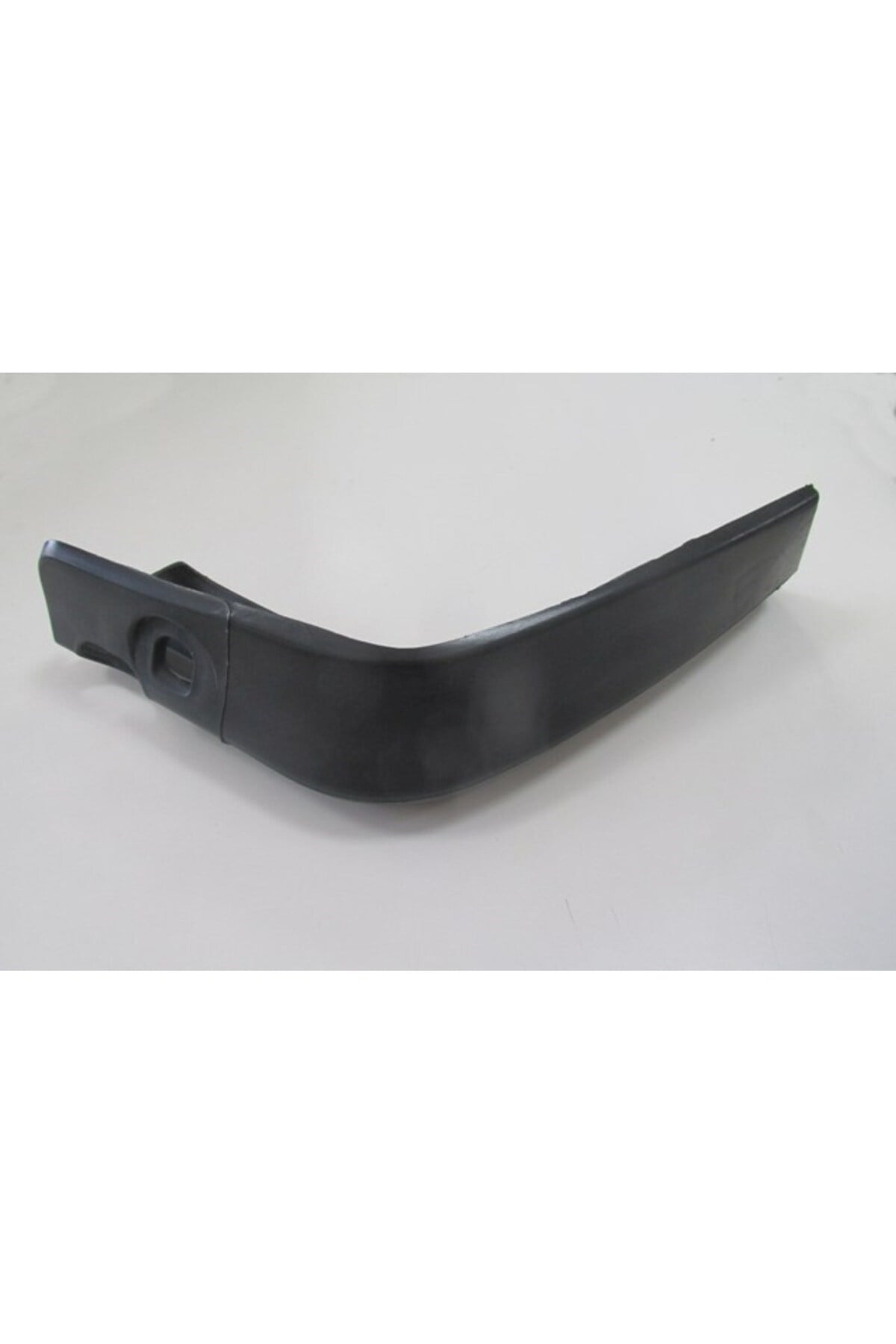 Mercedes E Class- W124- 93/95; Arka Çamurluk Marşpiyeli Bandı Sol A1248840131