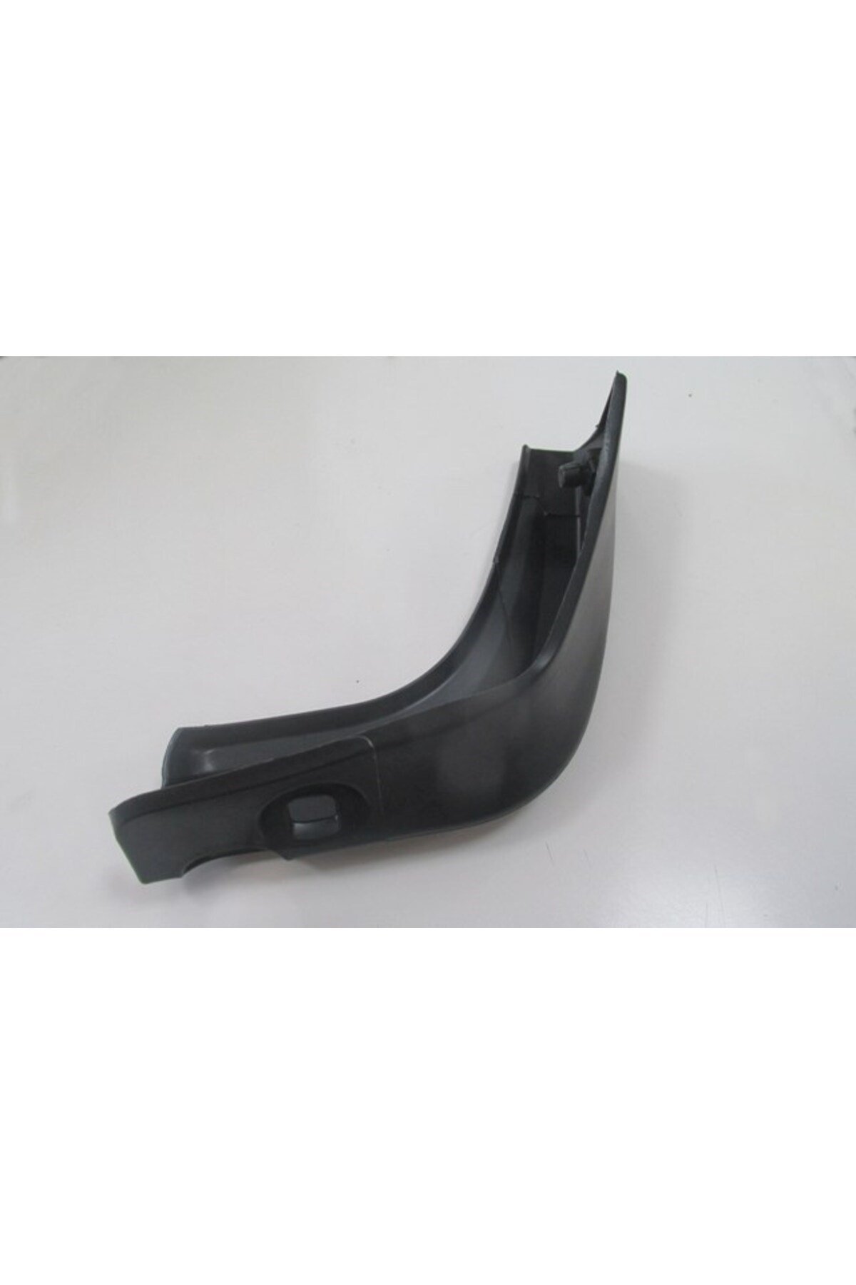 Mercedes E Class- W124- 93/95; Arka Çamurluk Marşpiyeli Bandı Sol A1248840131