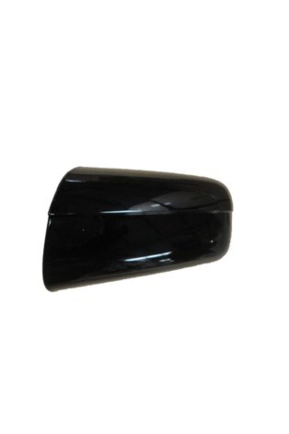Mercedes E Class- W210- 96-99 Ayna Kapağı Sol Siyah Oem No: 222054 Uyumlu 2150-2996a
