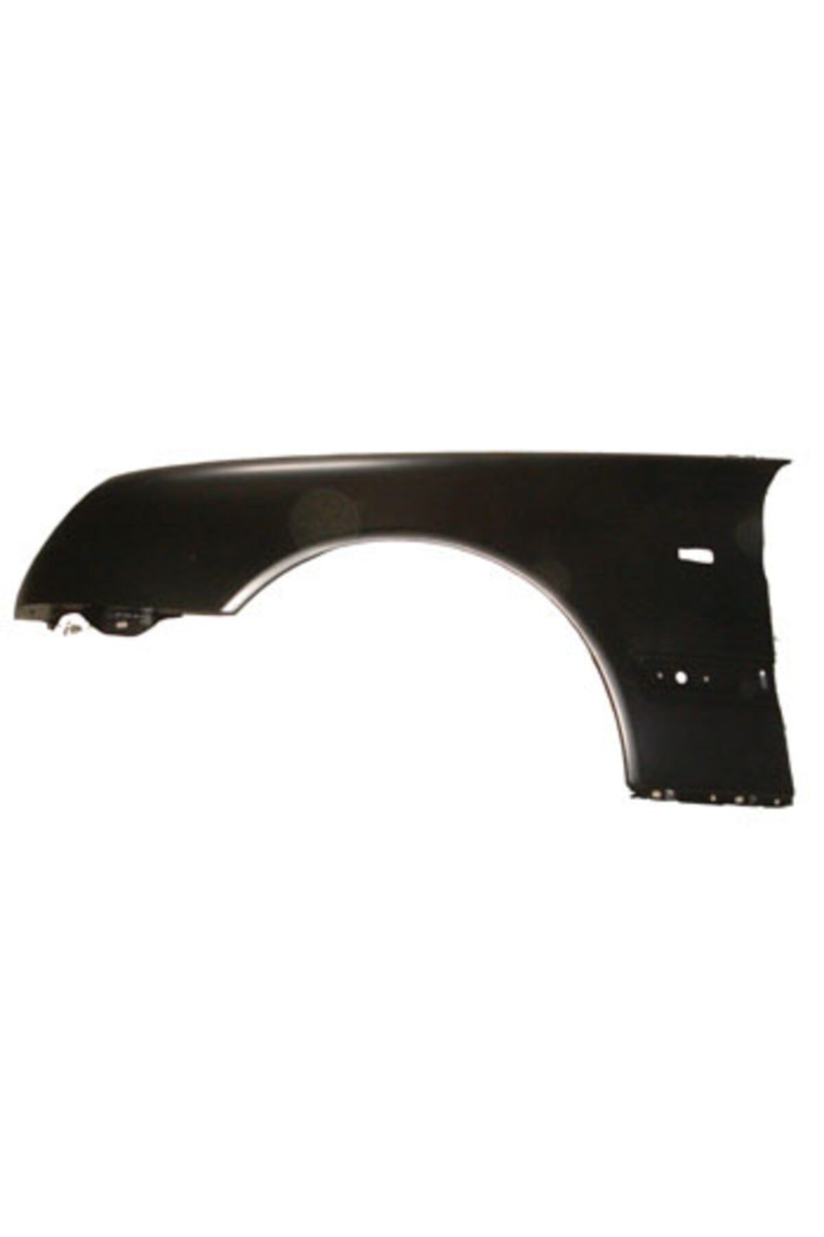 MERCEDES E CLASS- W210- 96-99 ÖN ÇAMURLUK DELİKLİ SAĞ OEM NO: 2108800218 UYUMLU 2150-2101