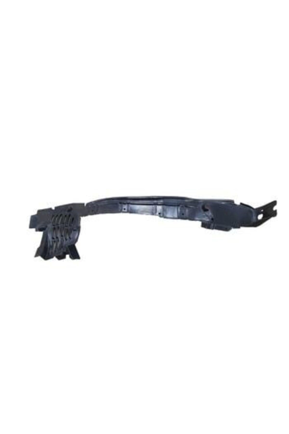 Mercedes E Class W210 Ön Çamurluk Davlumbazı Sağ Tw Adet Oem No 2106988430 2000 2002