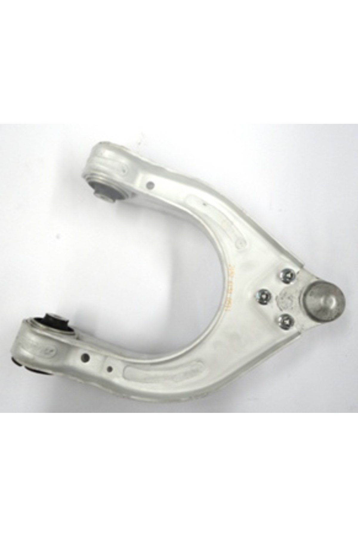 Mercedes E Class- W211- 03/06; Ön Üst Tabla Sağ Alümiyum Burçlu/Rotilli (Salıncak) (SH) 2113304407