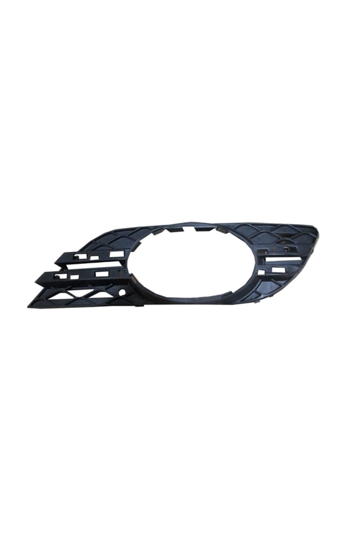 Mercedes E Class- W211- 07/09; Sis Lamba Kapağı Sol Sis Delikli (TW) 2118850922