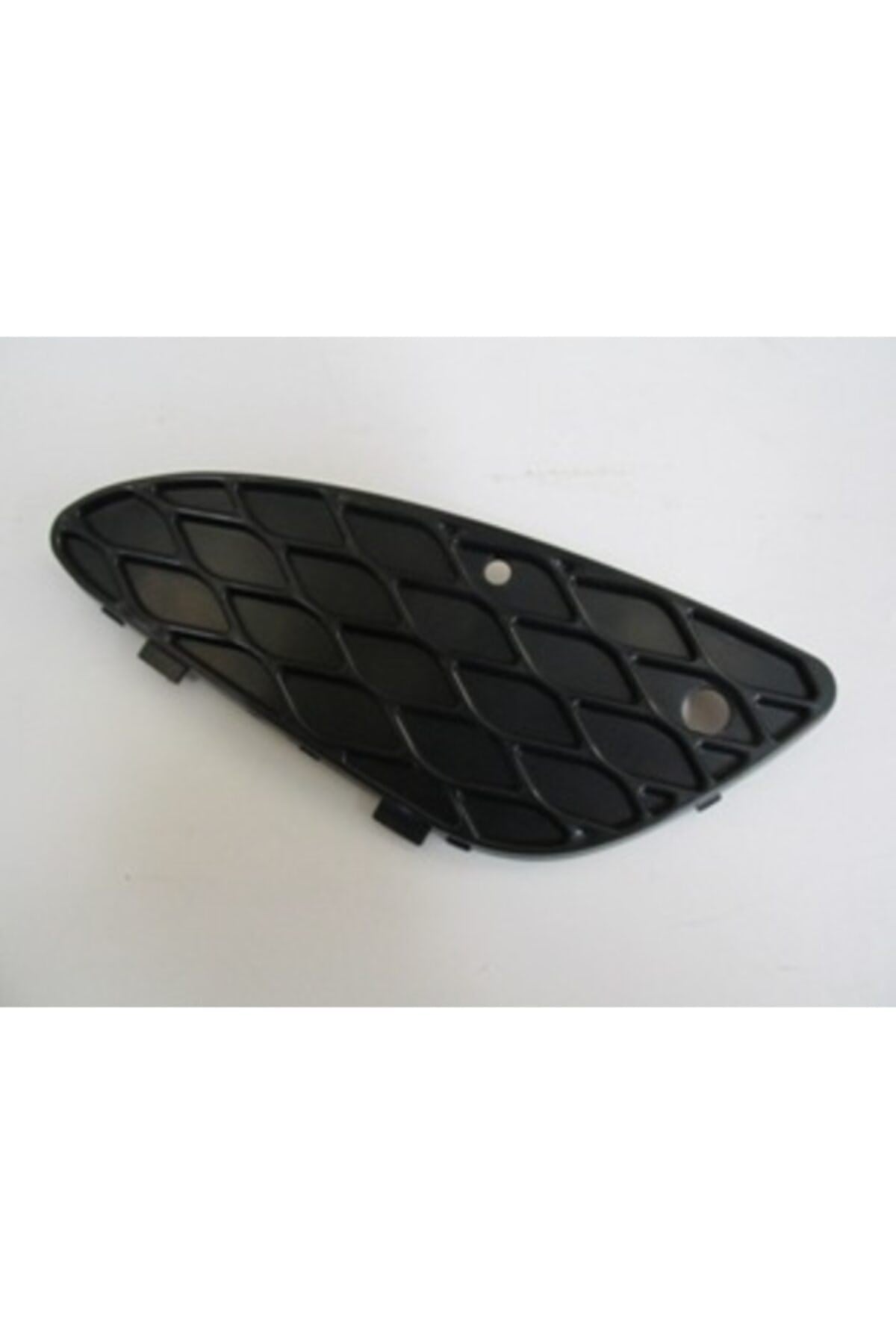 Mercedes E Class W211 Ön Tampon Panjuru Sol Classic Elegance Oem No: 215 03 06 2118850353