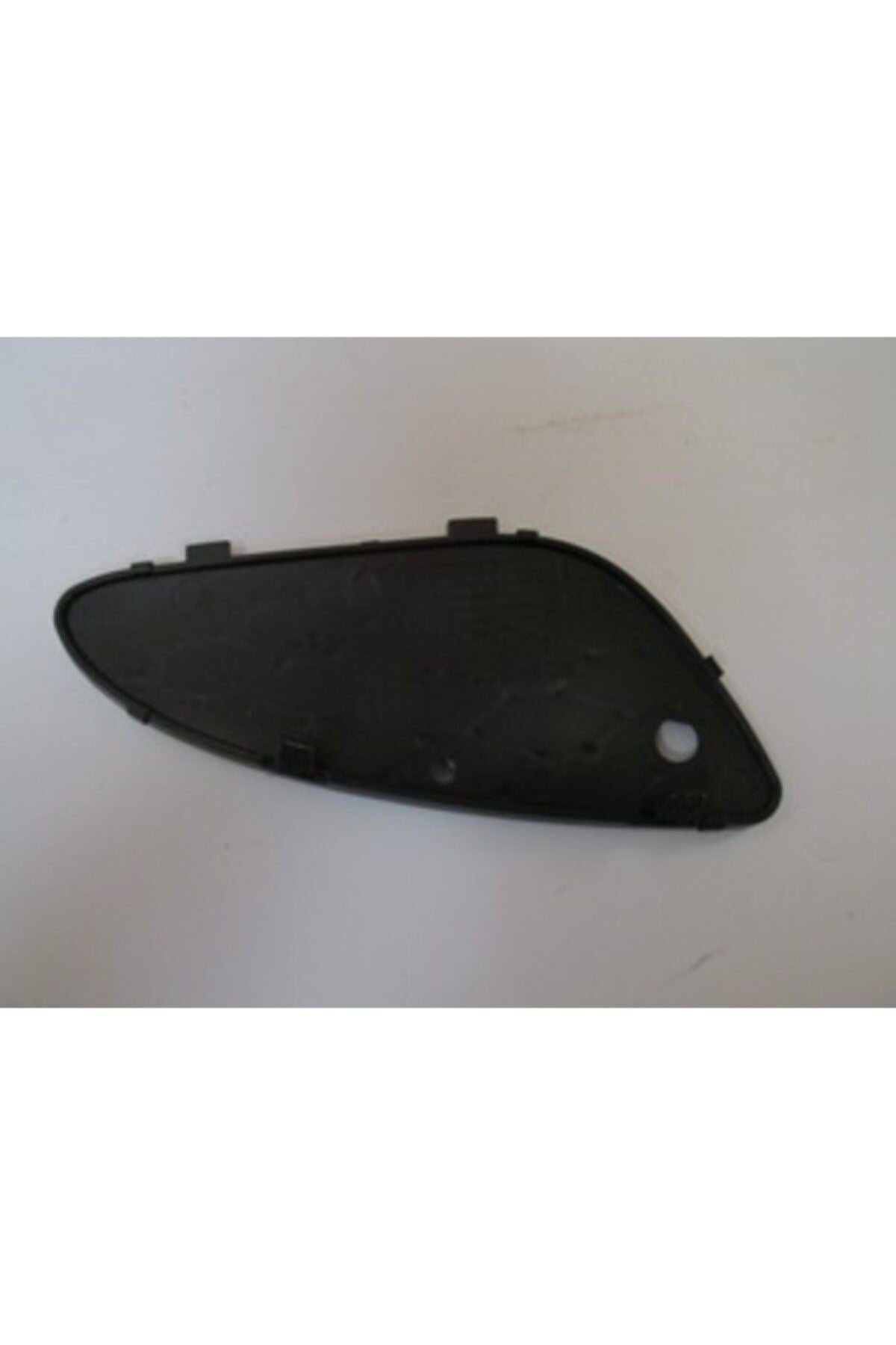 Mercedes E Class W211 Ön Tampon Panjuru Sol Classic Elegance Oem No: 215 03 06 2118850353