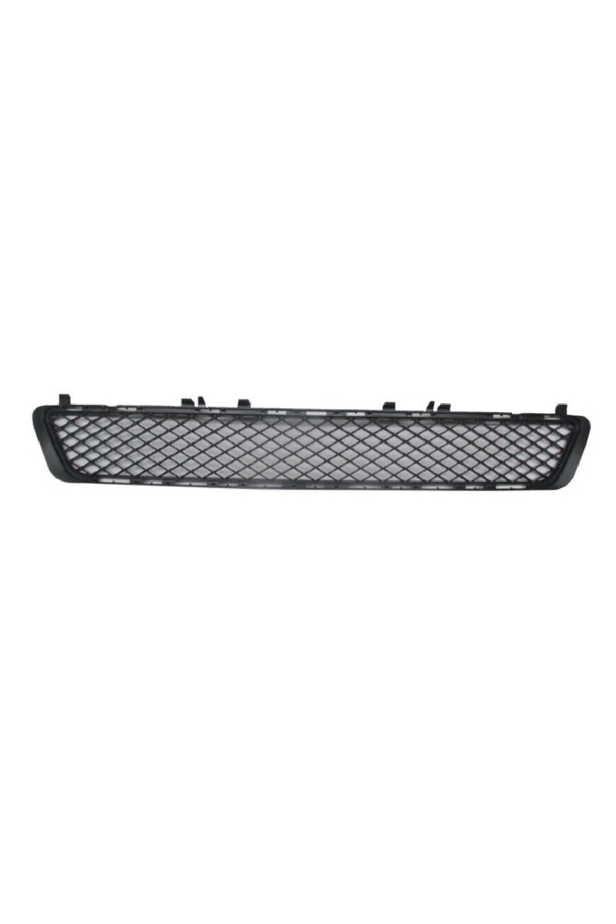 Mercedes E Class- W212- 10/12; Ön Tampon Panjuru (TYG) 2128850523