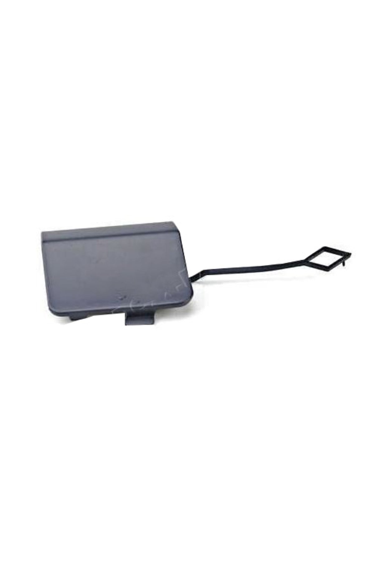 Mercedes E Class- W212- 13/16; Arka Tampon Çeki Demiri Kapağı A2128850726