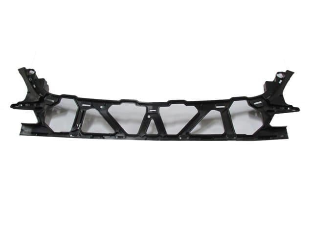 Mercedes E Class W212 13/16 Ön Tampon İç Darbe Koruma Plastiği Elegance (Tw)