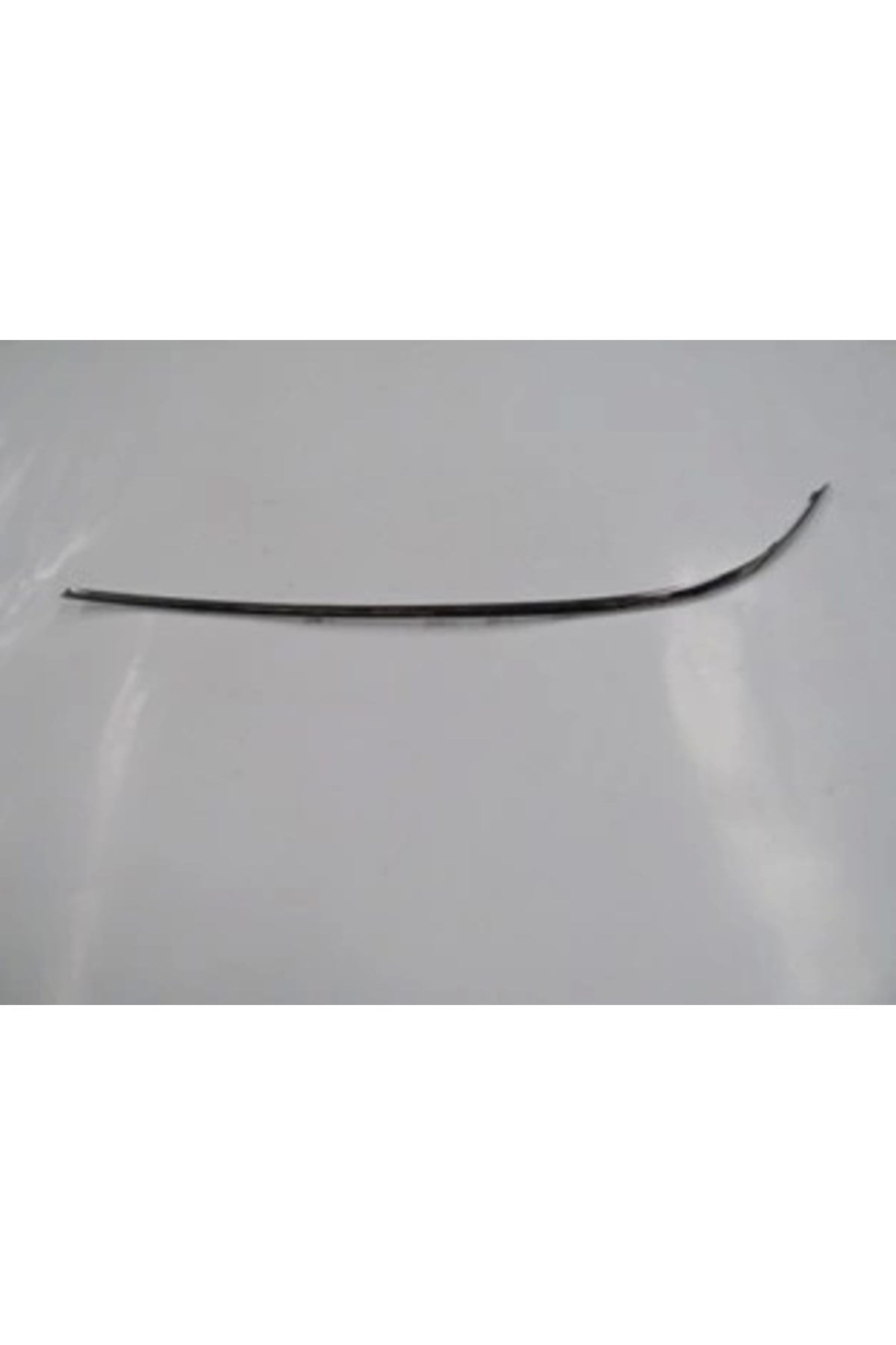 Mercedes E Class W212 Ön Tampon Nikalajı Sol Phıra Adet Oem No:a2128850321 2010 2012