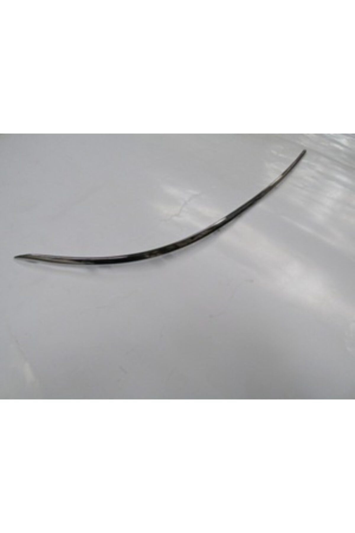 Mercedes E Class W212 Ön Tampon Nikalajı Sağ Tyg Serisi 10 12 A2128850421