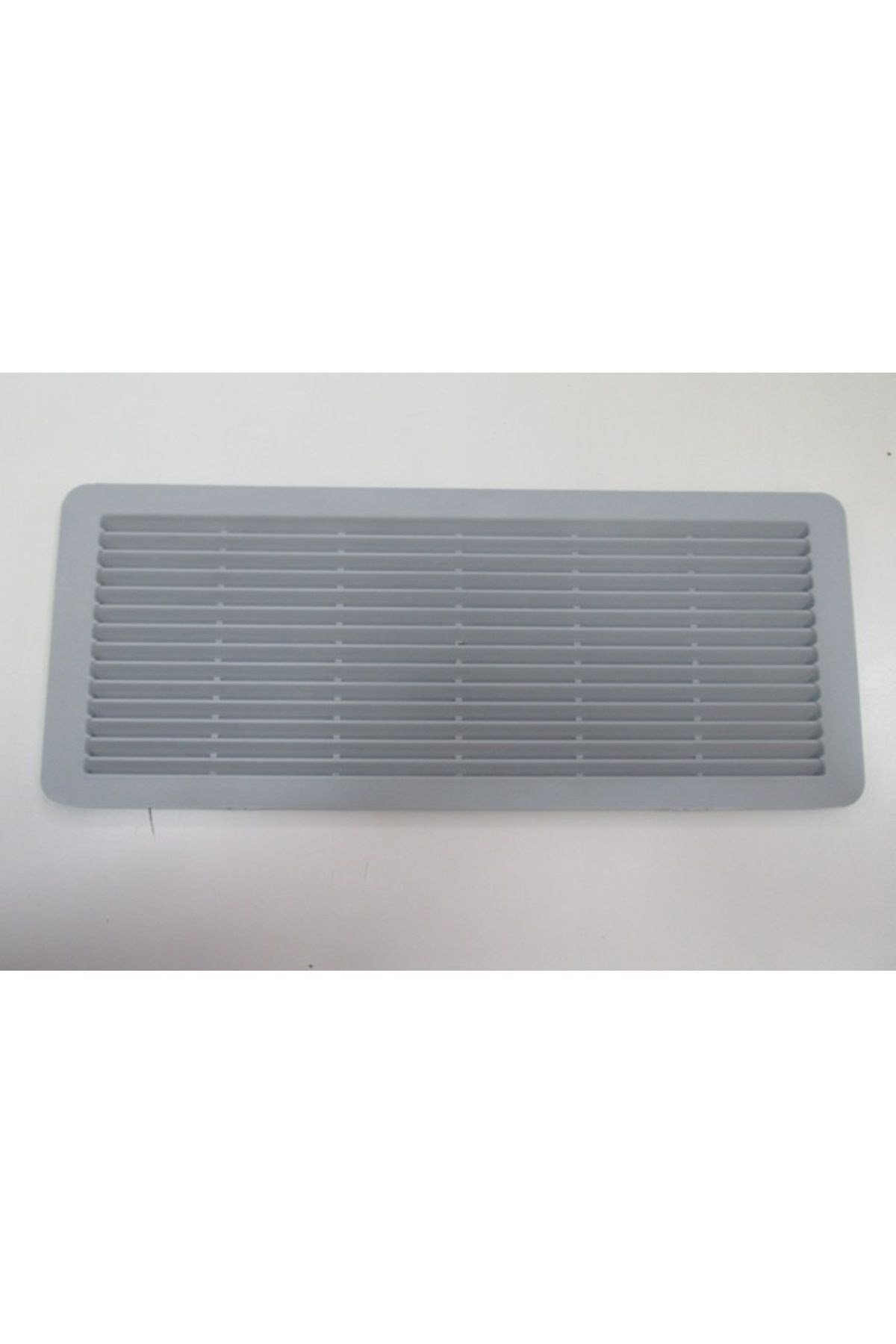 Mercedes S Class E Class Sunroof Kaplama Çıtası Grı Oem Serisi A2117840644 2002 2005