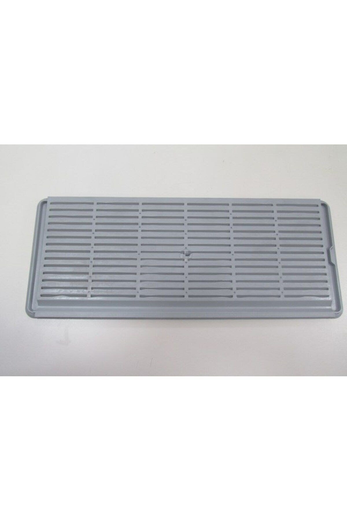 Mercedes S Class E Class Sunroof Kaplama Çıtası Grı Oem Serisi A2117840644 2002 2005