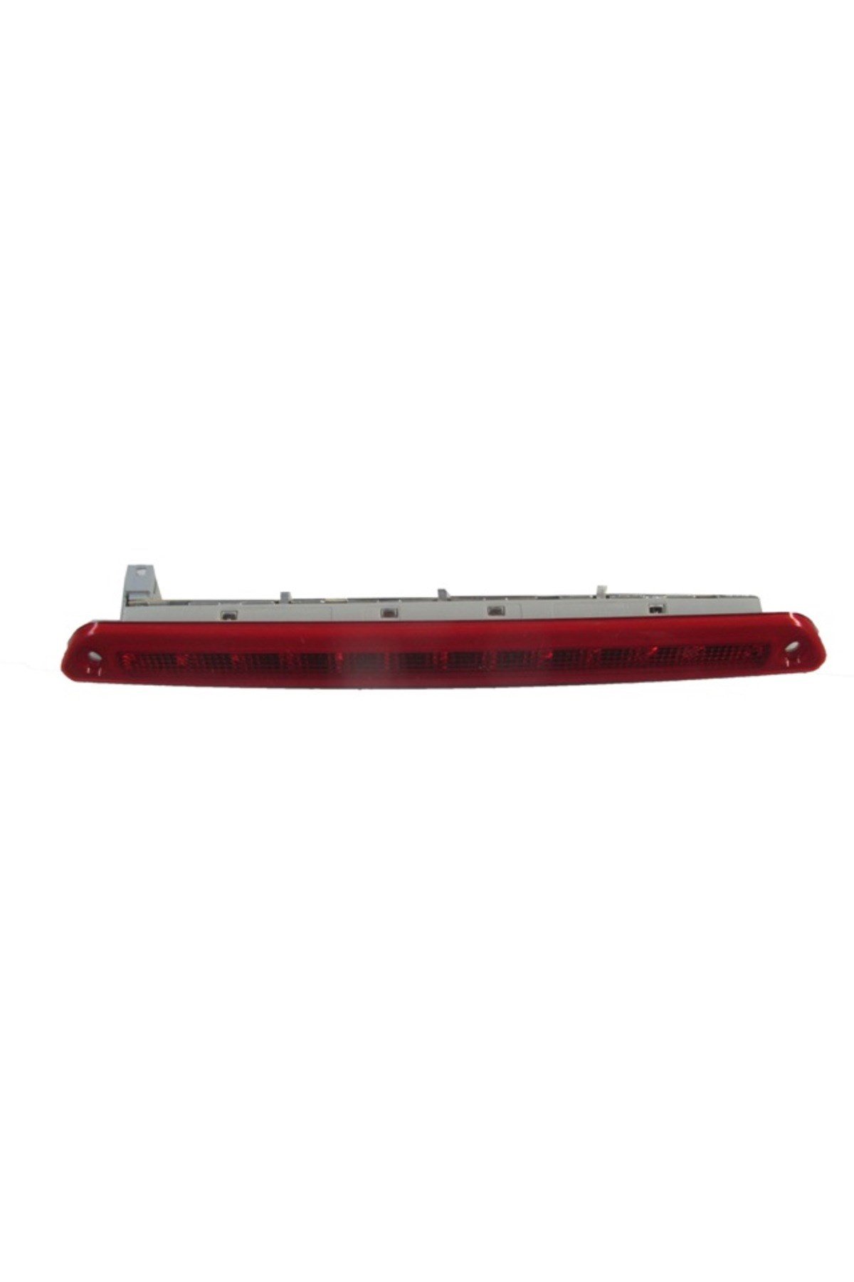 Mercedes Sprinter- 07/13; Arka Fren Lambası Ledli (3.Stop) 2E0945097