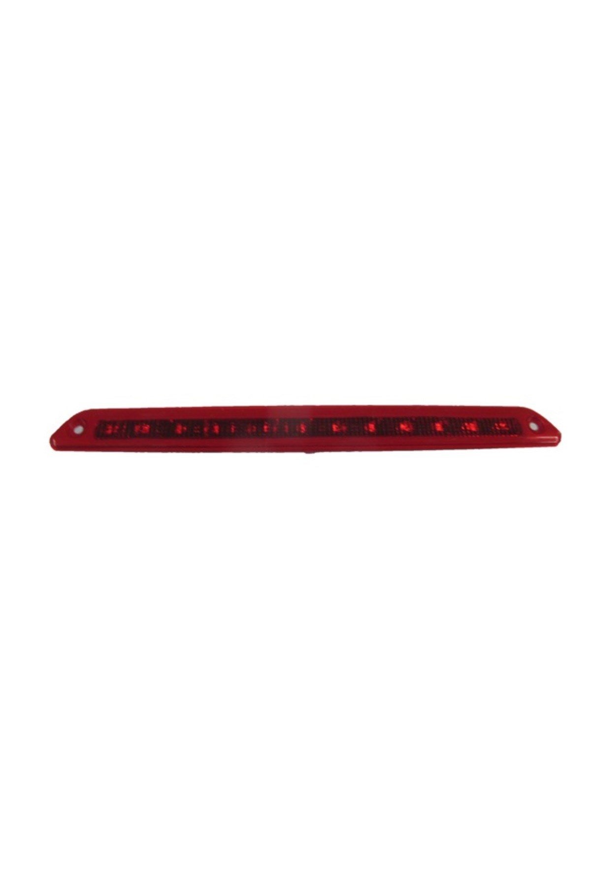 Mercedes Sprinter- 07/13; Arka Fren Lambası Ledli (3.Stop) 2E0945097