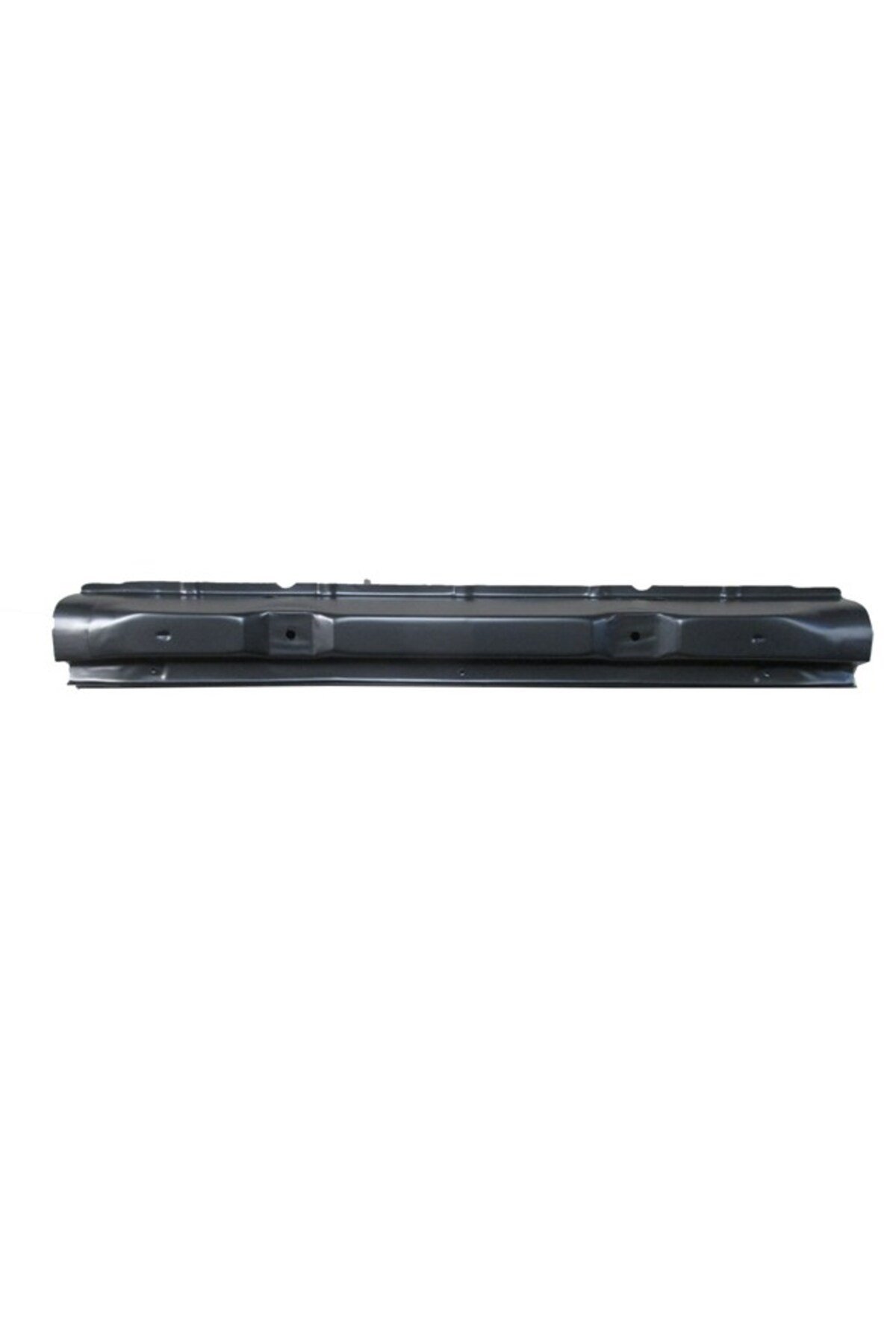 Mercedes Sprinter Arka Panel Saci Arka Tampon Demiri Serisi 13 18