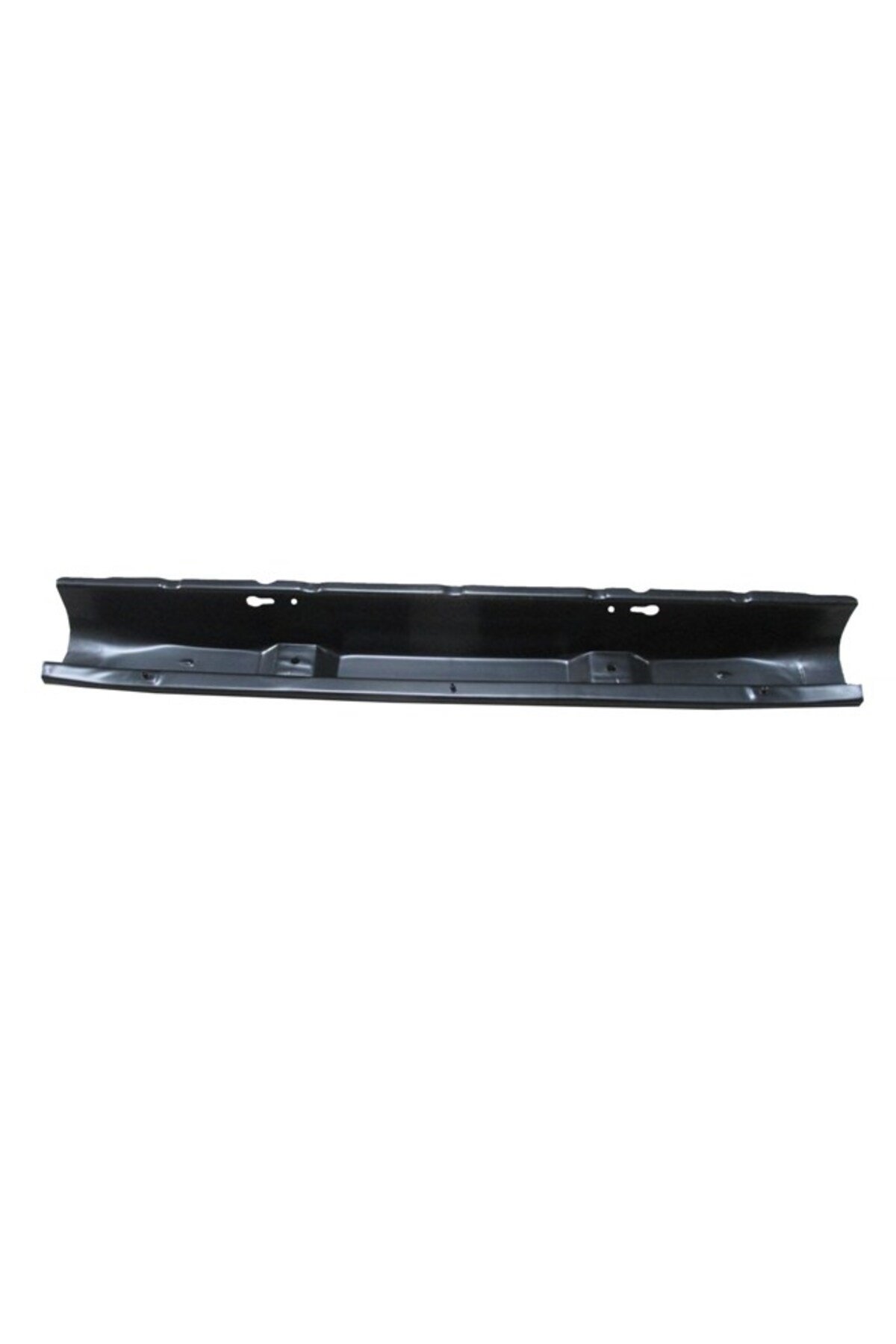 Mercedes Sprinter Arka Panel Saci Arka Tampon Demiri Serisi 13 18