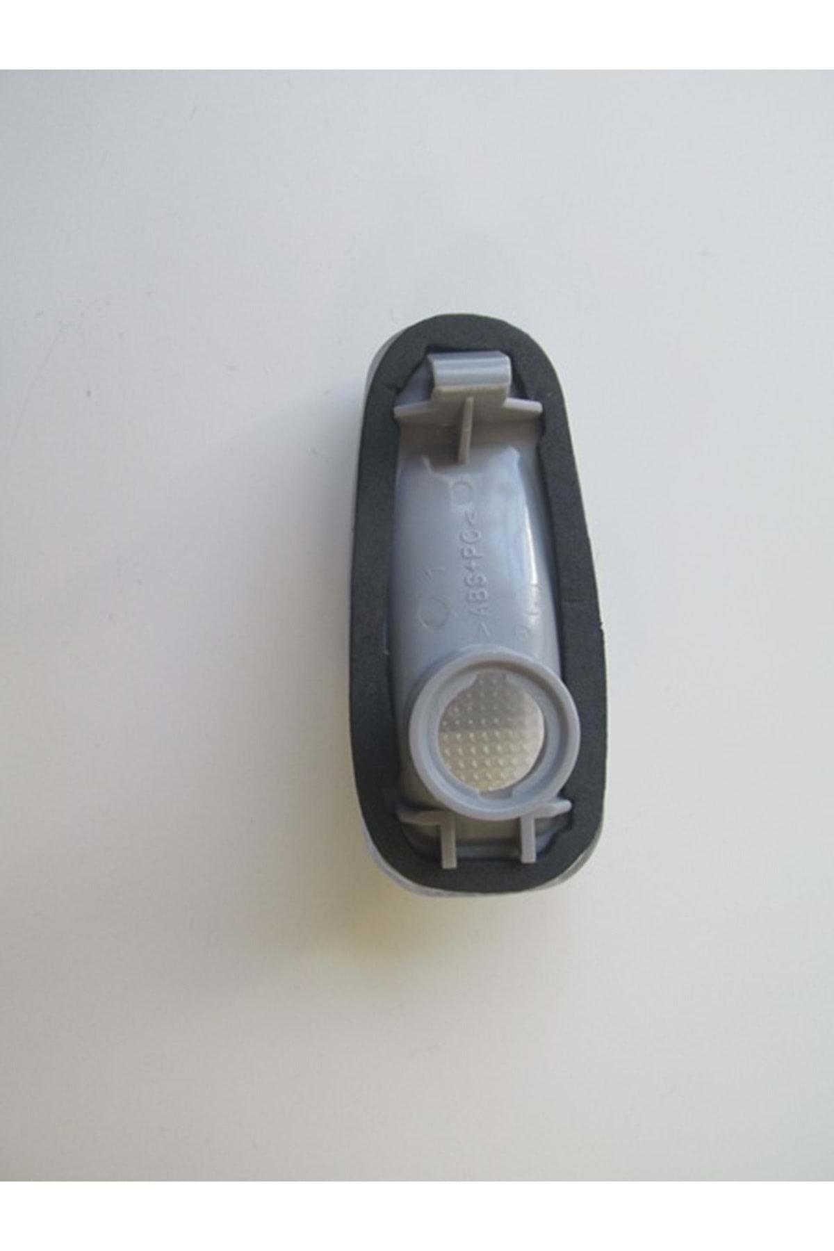 Mercedes Sprınter Çamurluk Sinyali Beyaz Sağ/Sol Aynı Adet Eurolamp Uyumlu Serisi 1995–2000