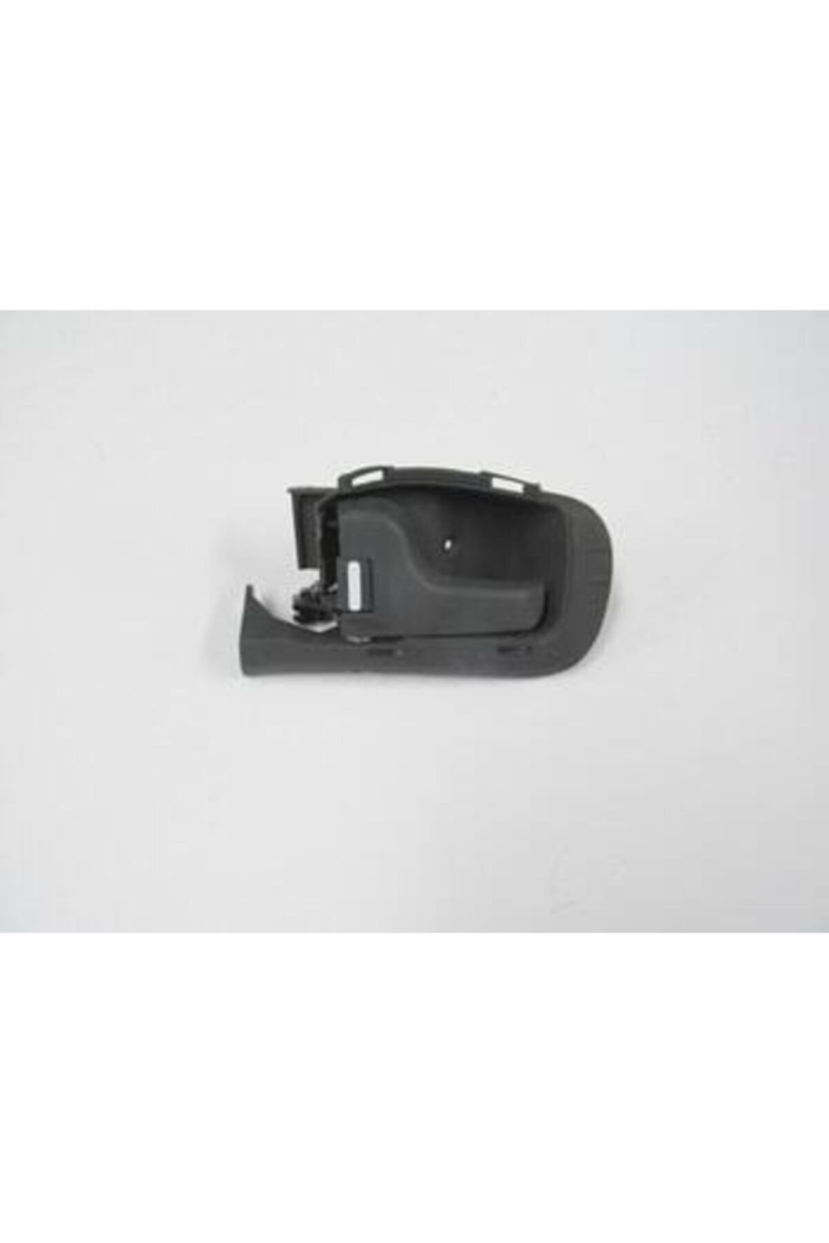 Mercedes Vıto- W638- 96/03; Ön Kapı Iç Açma Kolu Sol Gri ()