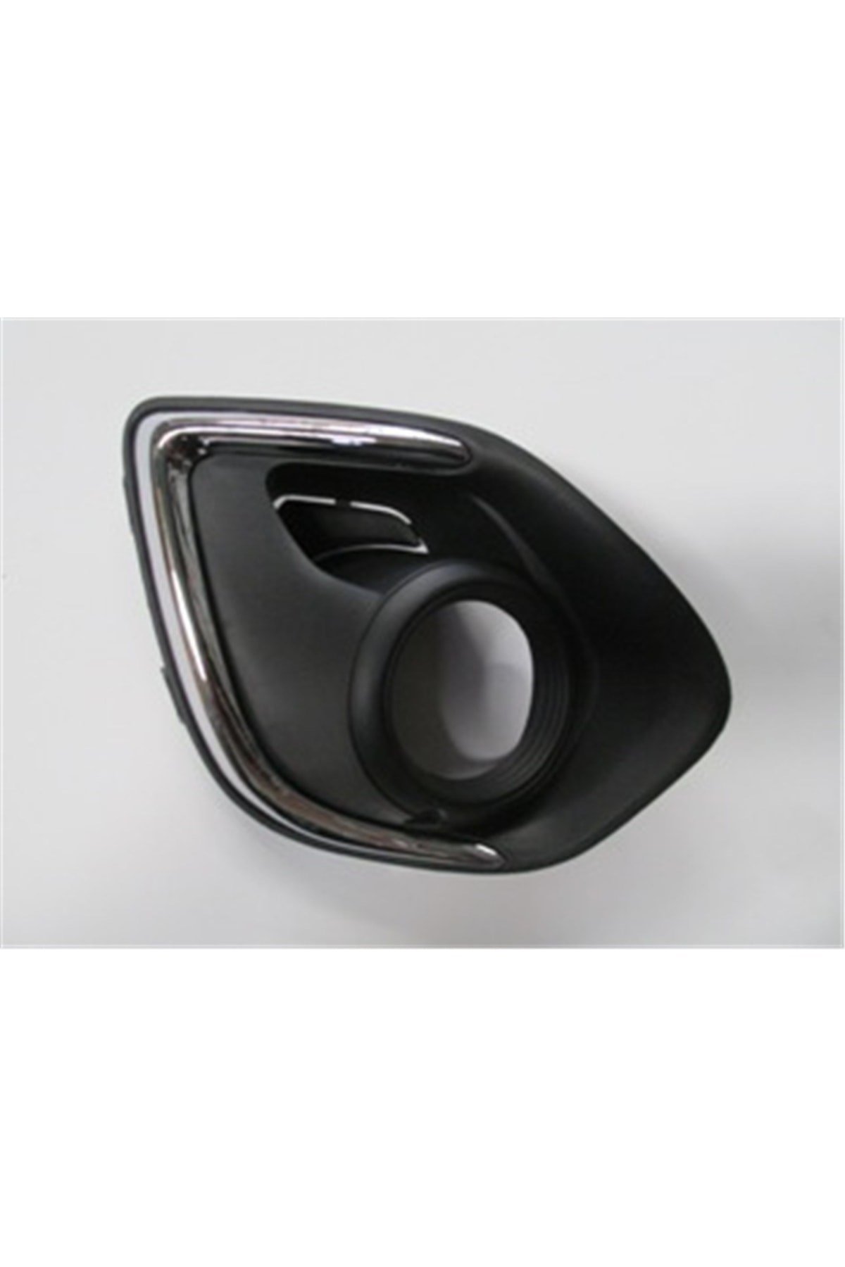 MITSUBISHI ASX- 13-16 SİS LAMBA KAPAĞI SAĞ SİS DELİKLİ (FPI) OEM NO: 8321A516 UYUMLU 108-2061A