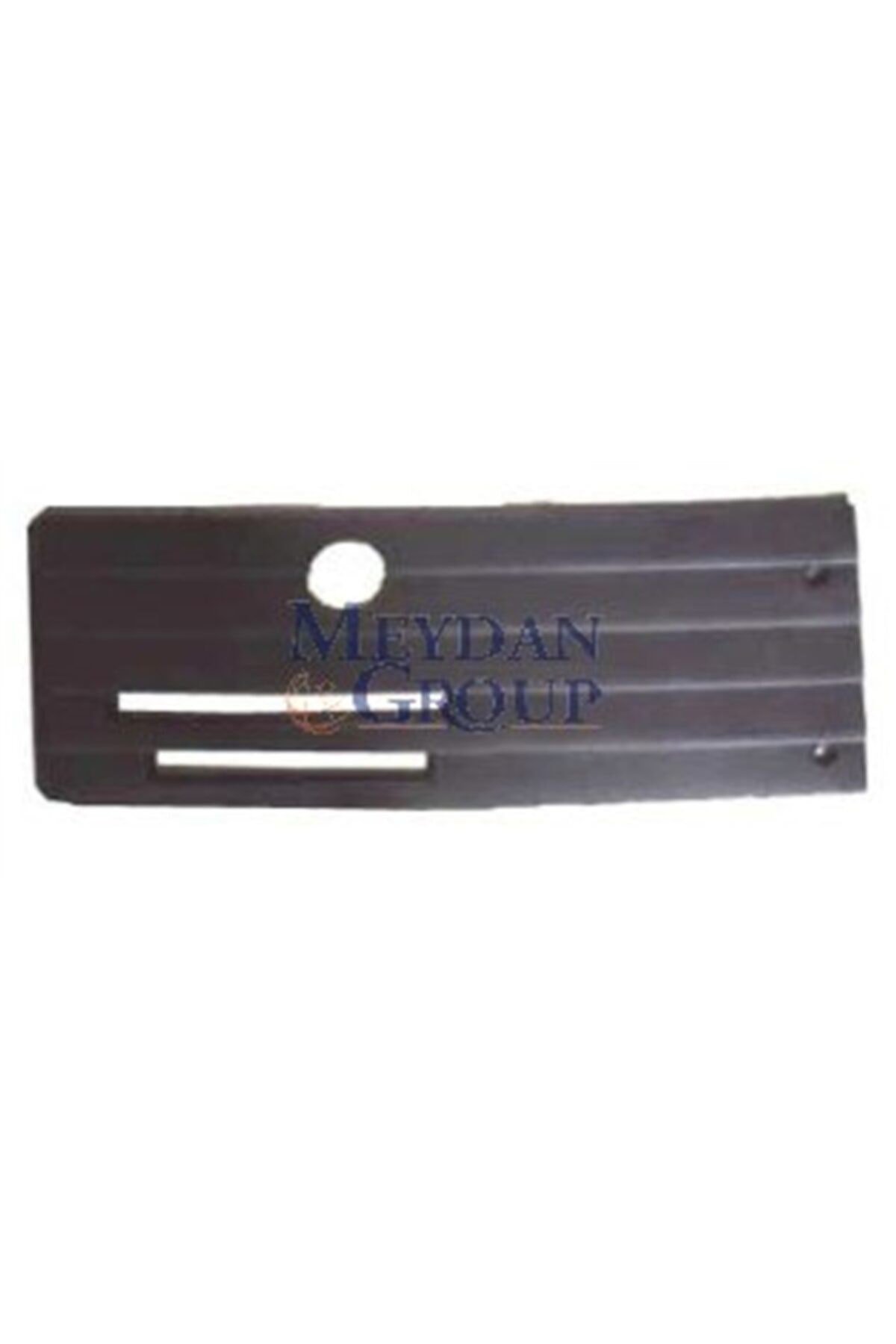 Mıtsubıshı Canter- Fe304- 90/97 Ön Cam Izgarası Sağ (silgi Paneli) (tw) Mb392923