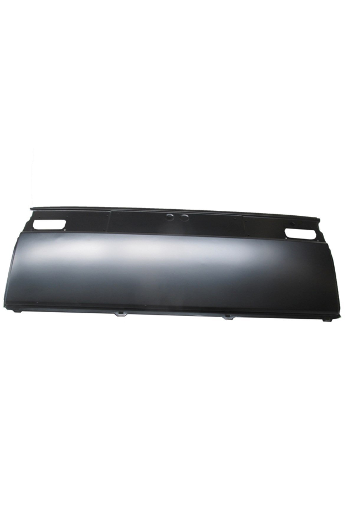 Mitsubishi Canter Fe304 90/97 Ön Panel Sacı (Göğüs Sacı) (Tek Teker) (Tyg)