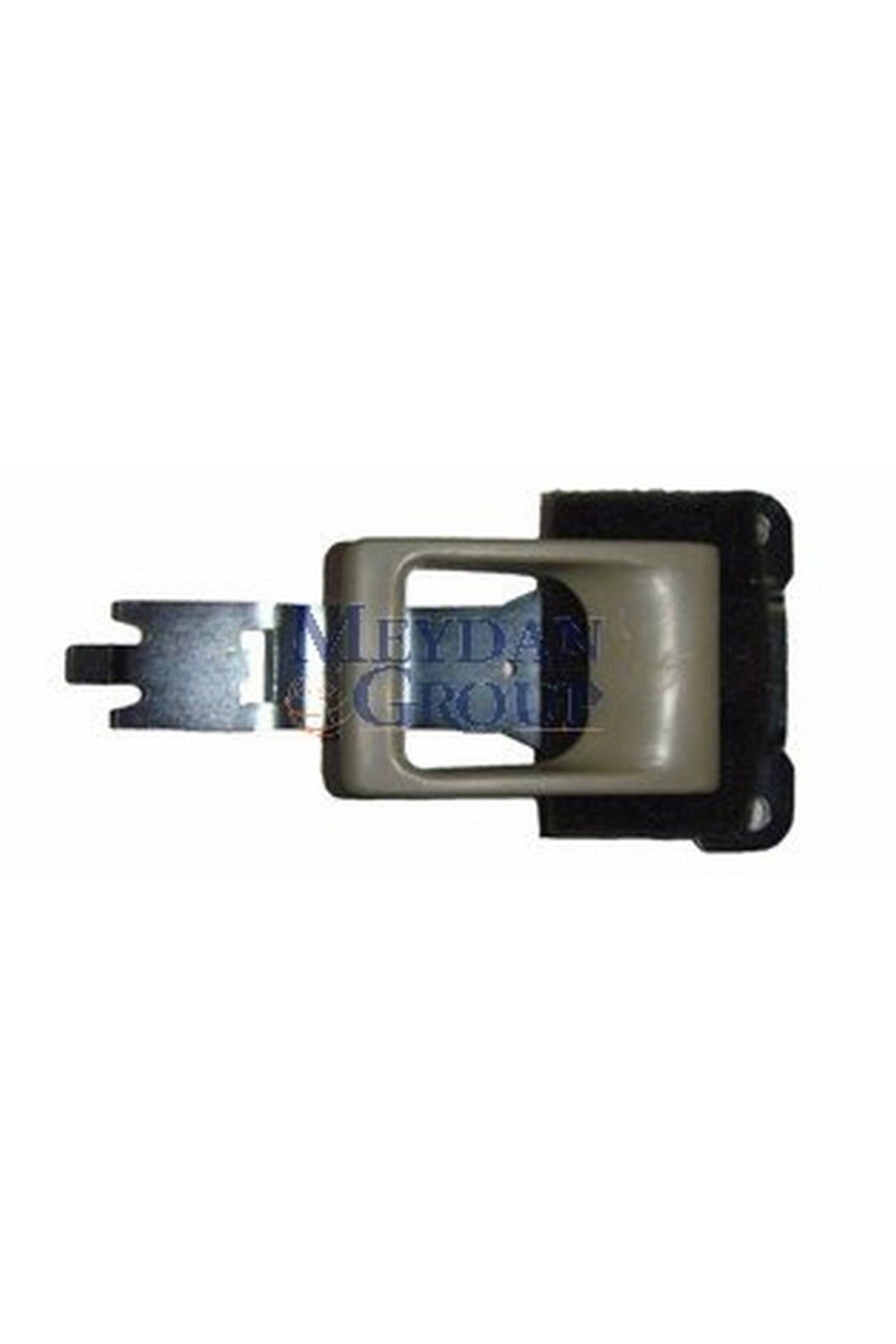 Mitsubishi Canter Fe304 90/97Uyumlu  Ön Kapı İç Açma Kolu Sağ/sol Açık Kahve (Hushan)