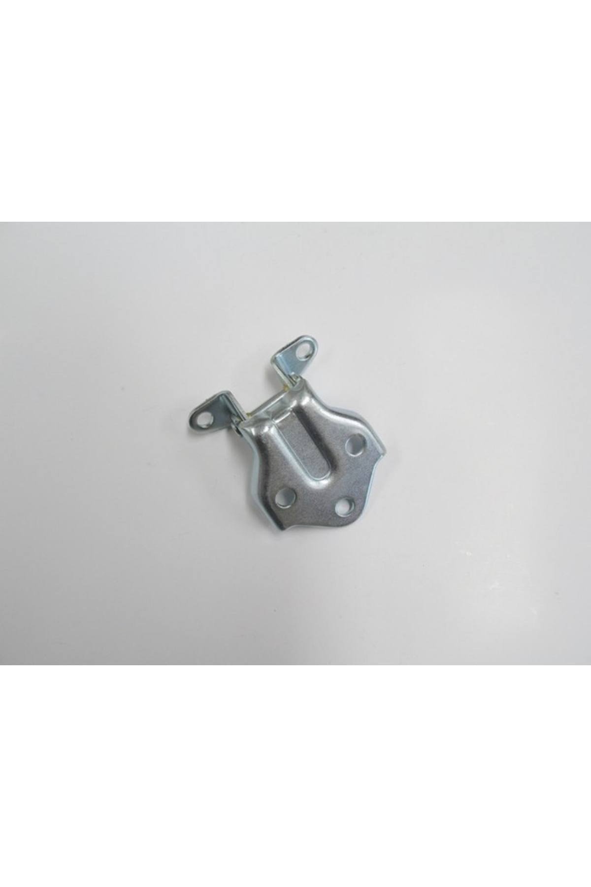 Mıtsubıshı Canter- Fe449- 90/97 Ön Kapı Menteşesi Üst Sağ/sol Aynı (adet) (hushan) Mb394799