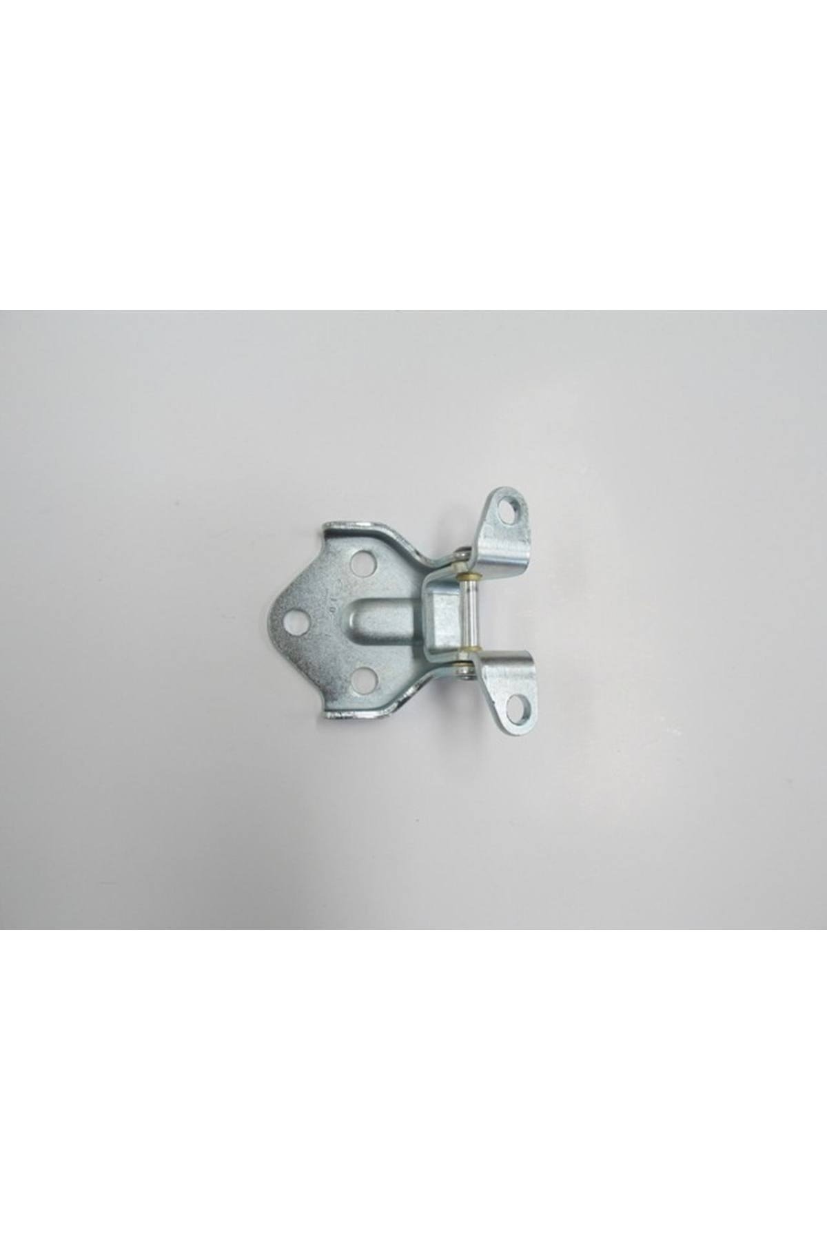 Mıtsubıshı Canter- Fe449- 90/97 Ön Kapı Menteşesi Üst Sağ/sol Aynı (adet) (hushan) Mb394799