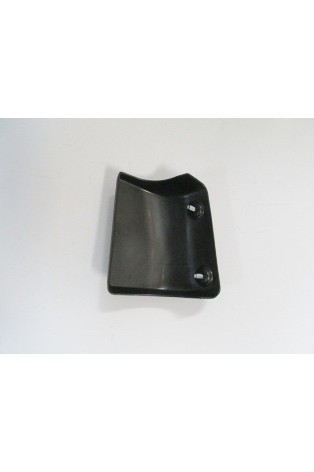 Mitsubishi Canter Fe449 90/97 Ön Tampon Ucu Sağ (Büyük Tip)