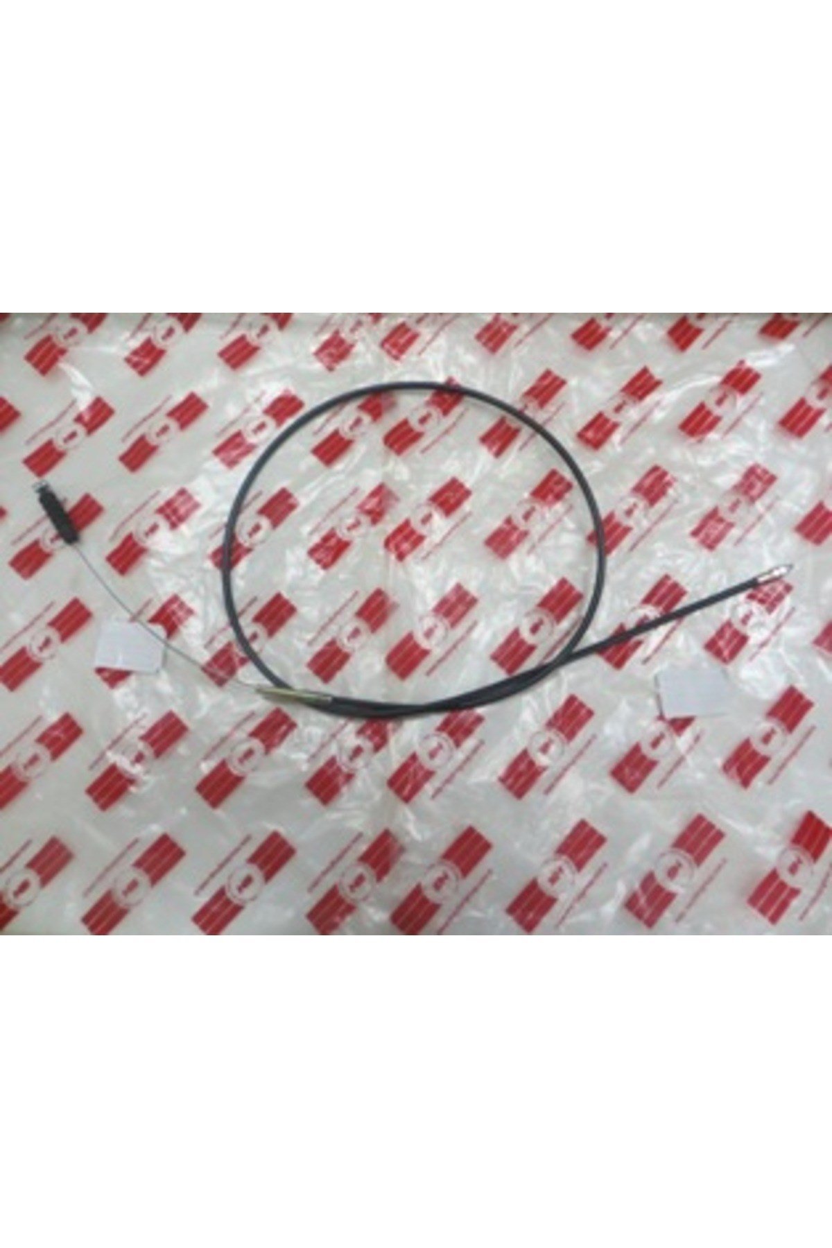 Mıtsubıshı Canter- Fe449- 90/97; Stop Teli (hılex)-mb160242 Uyumlu