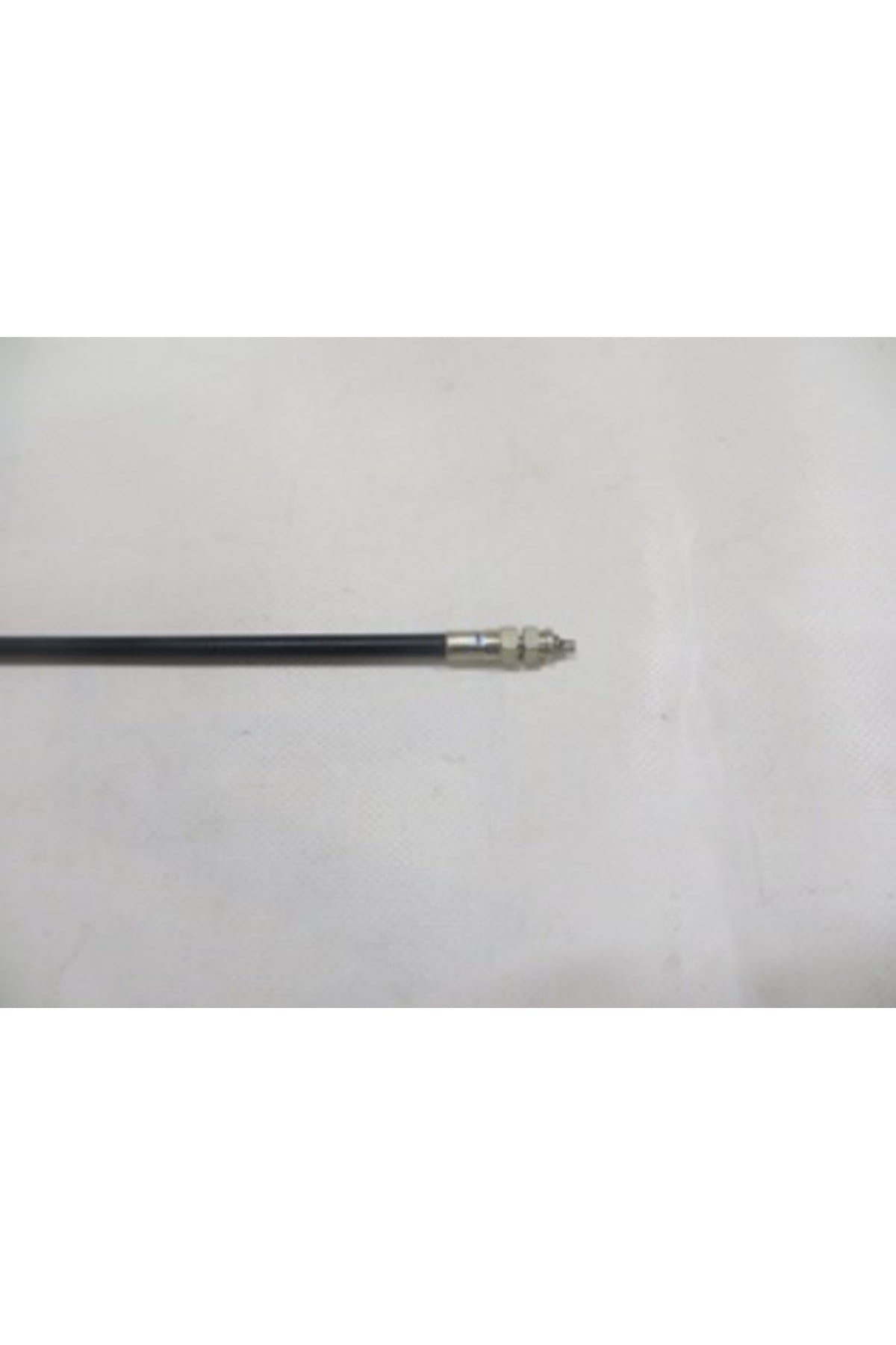 Mıtsubıshı Canter- Fe449- 90/97; Stop Teli (hılex)-mb160242 Uyumlu