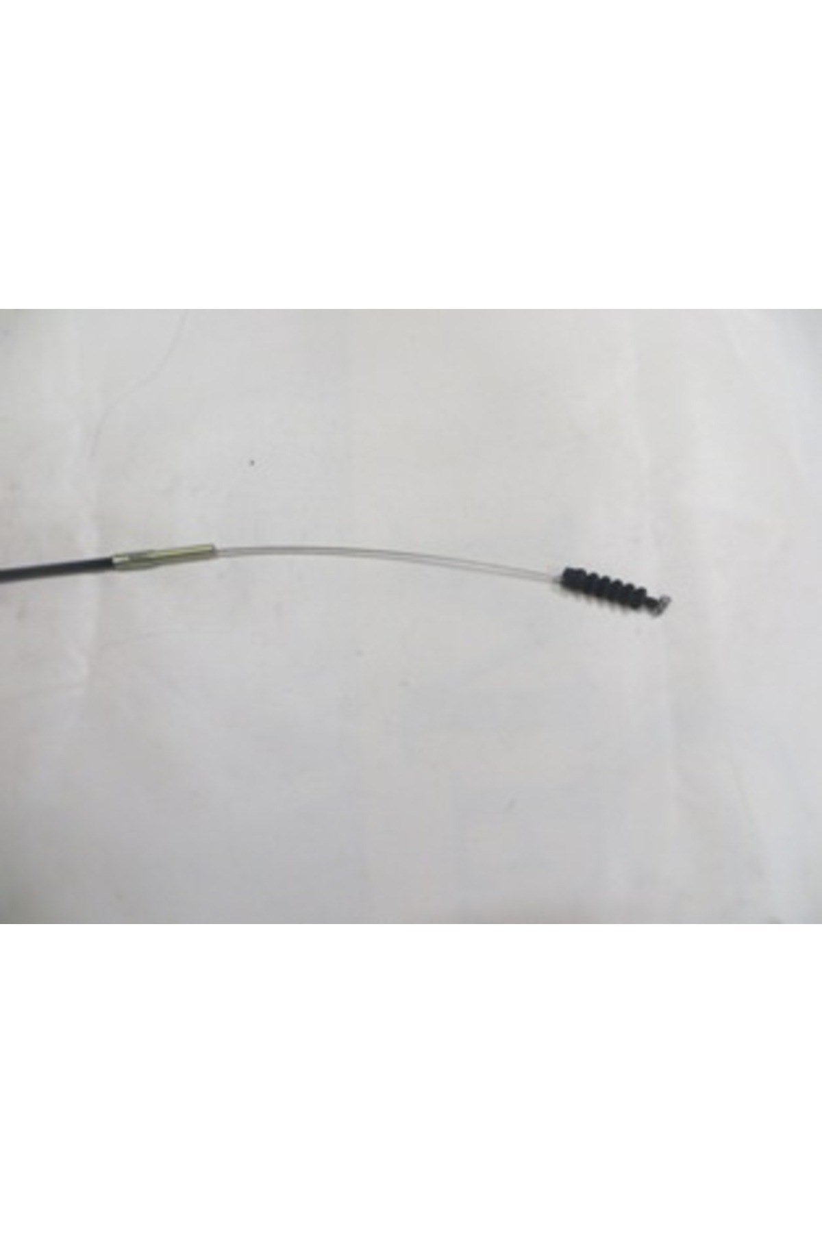 Mıtsubıshı Canter- Fe449- 90/97; Stop Teli (hılex)-mb160242 Uyumlu