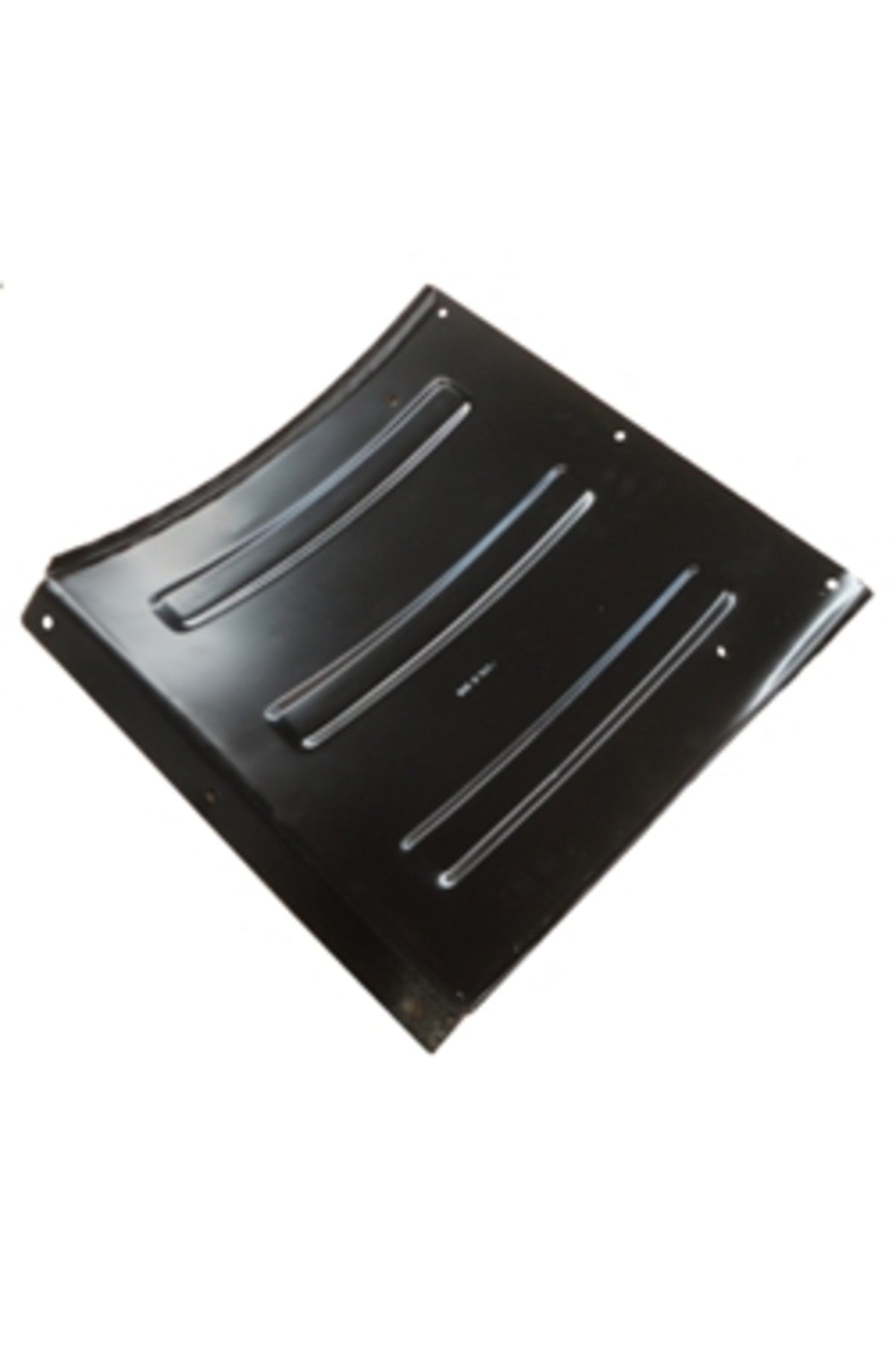 MITSUBISHI CANTER- FE515- 1998-2006- PAÇALIK SAC SAĞ TARAF /SOL TARAF AYNI (ADET)