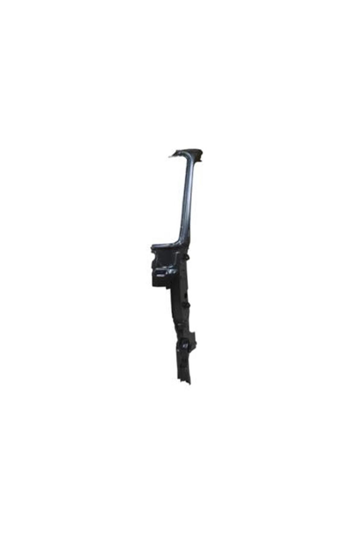 MITSUBISHI CANTER- FE515- 98-06 ÖN DİREK TAVANA KADAR SOL OEM NO: MC995877 UYUMLU 169-2152