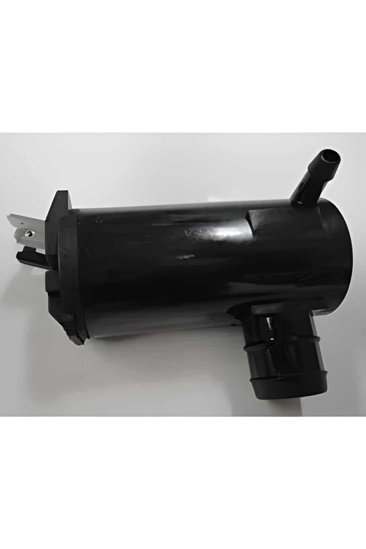 Mıtsubıshı Canter- Fe515- 98/06; Cam Su Bidonu Motoru 24volt (TW) 8uyumlu