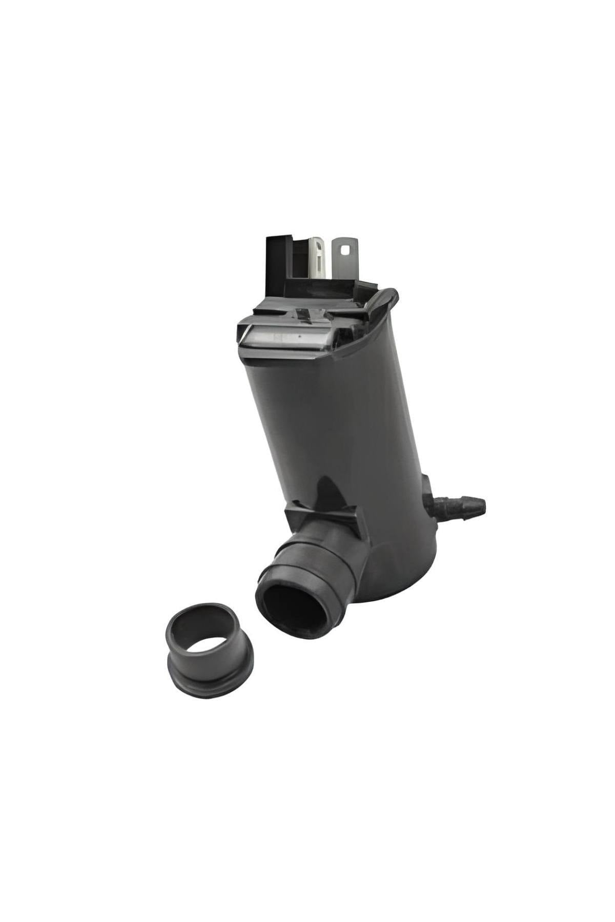 Mıtsubıshı Canter- Fe515- 98/06; Cam Su Bidonu Motoru 24volt (TW) 8uyumlu