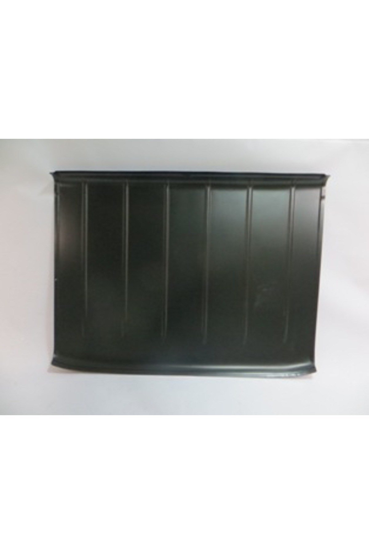 Mıtsubıshı canter fe515 98/06 tavan sacı (küçük tip)(tek teker için) (tw)
