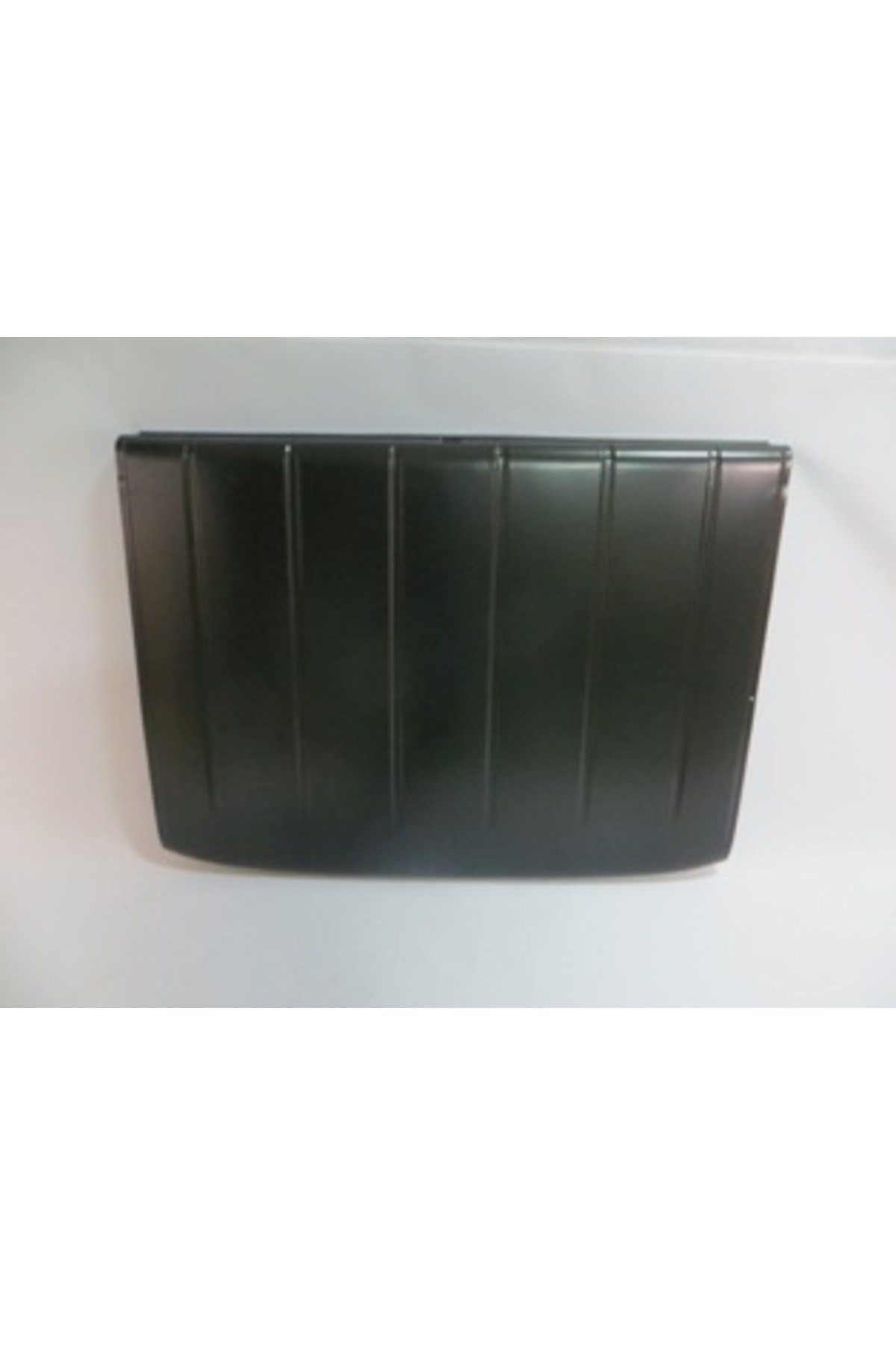Mıtsubıshı canter fe515 98/06 tavan sacı (küçük tip)(tek teker için) (tw)