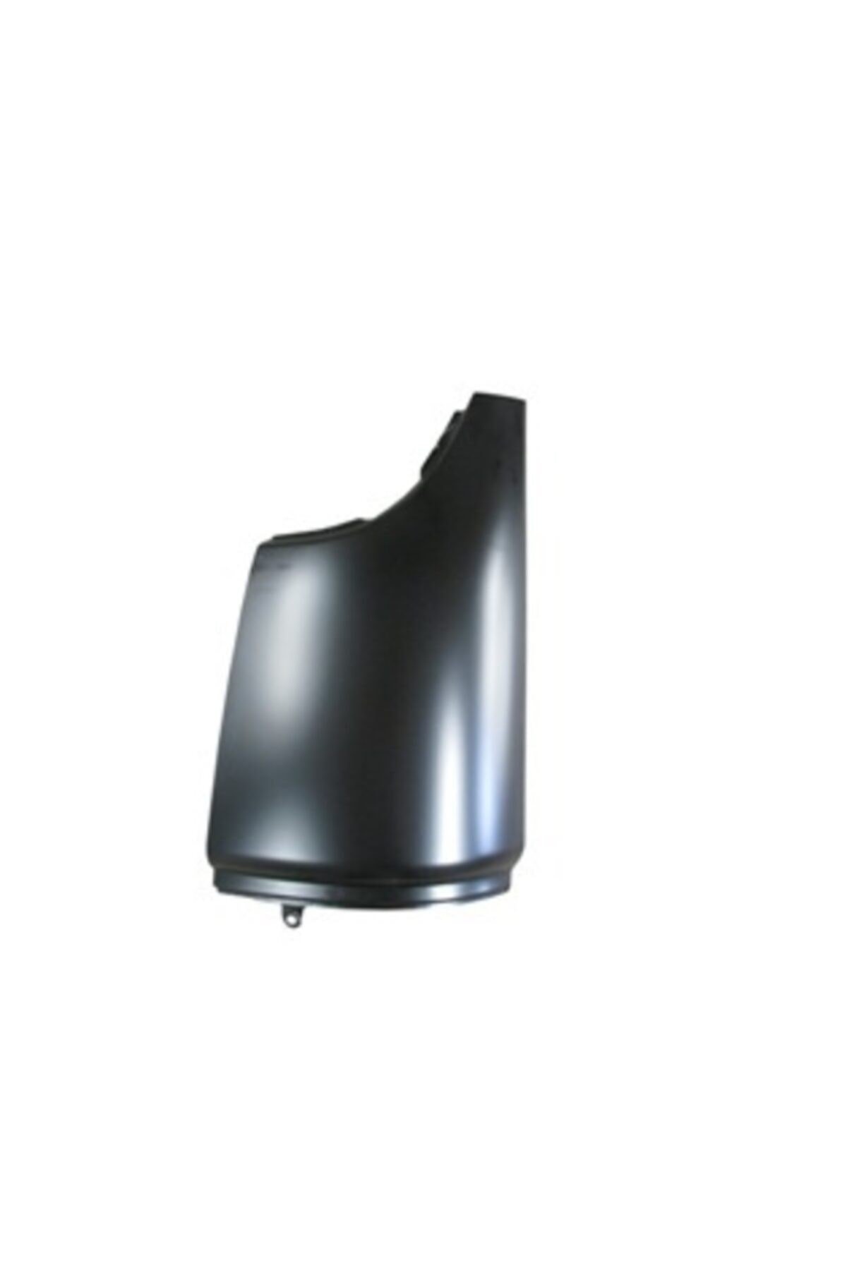 MITSUBISHI CANTER- FE635-659- 98-06 ÖN KÖŞE PANELİ SOL Uyumlu NO: MC995996 UYUMLU 171-2052