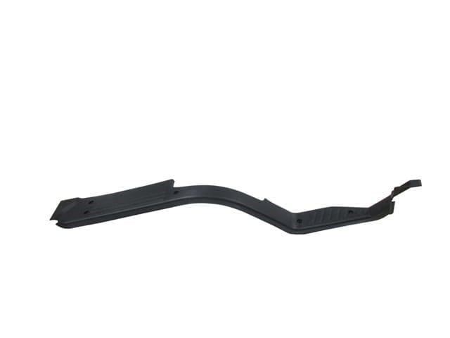 Mitsubishi Canter Fe635/659 98/06 Çamurluk Marşpiyeli Sağ (İç Plastiği)(çift Teker) (Fpı)