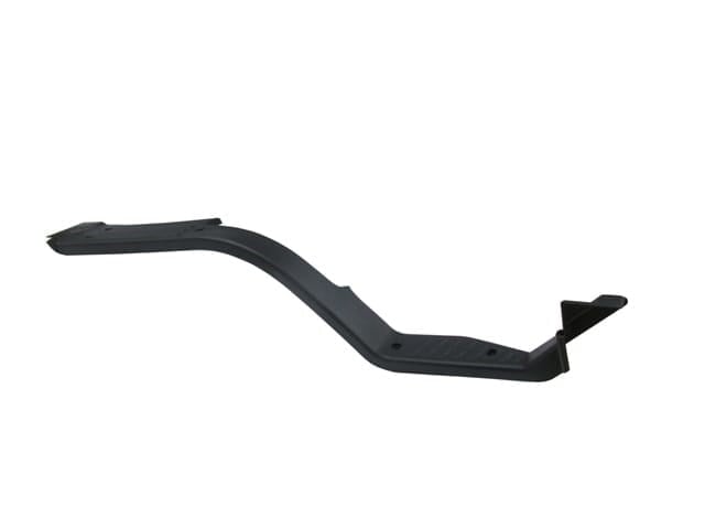 Mitsubishi Canter Fe635/659 98/06 Çamurluk Marşpiyeli Sağ (İç Plastiği)(çift Teker) (Fpı)