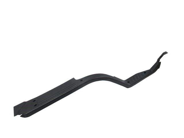 Mitsubishi Canter Fe635/659 98/06 Çamurluk Marşpiyeli Sağ (İç Plastiği)(çift Teker) (Fpı)