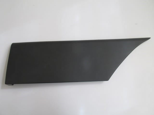 Mitsubishi Canter Fe635/659 98/06 Ön Kapı Bandı Sol (Tyg)